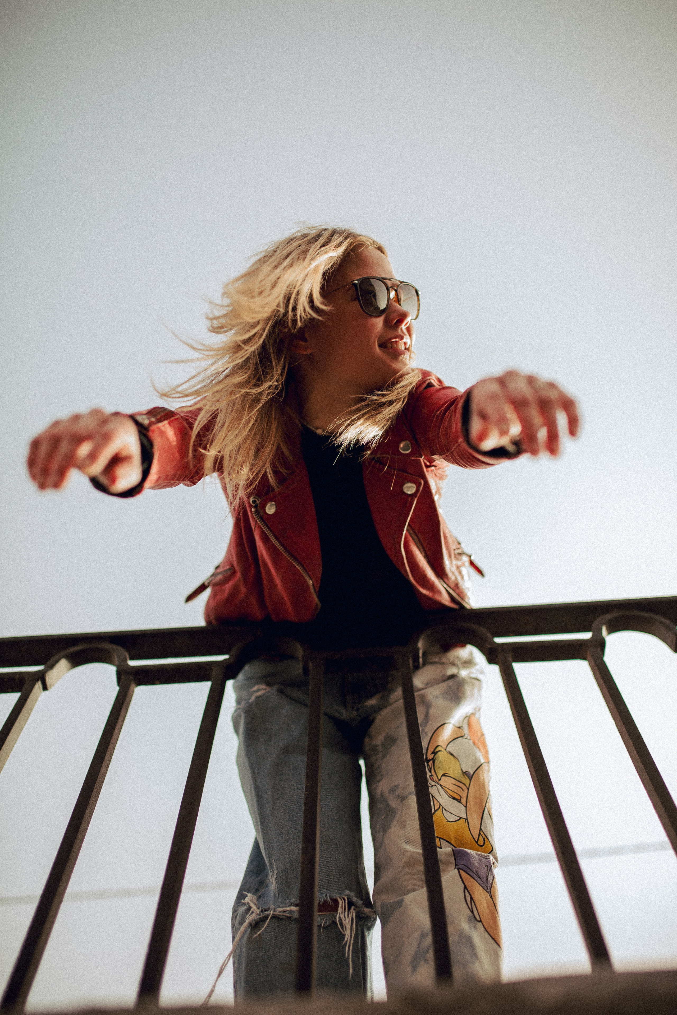 Вика тёплый Апрель. Семейный и Свадебный фотограф в Санкт-Петербурге Плохая Екатерина