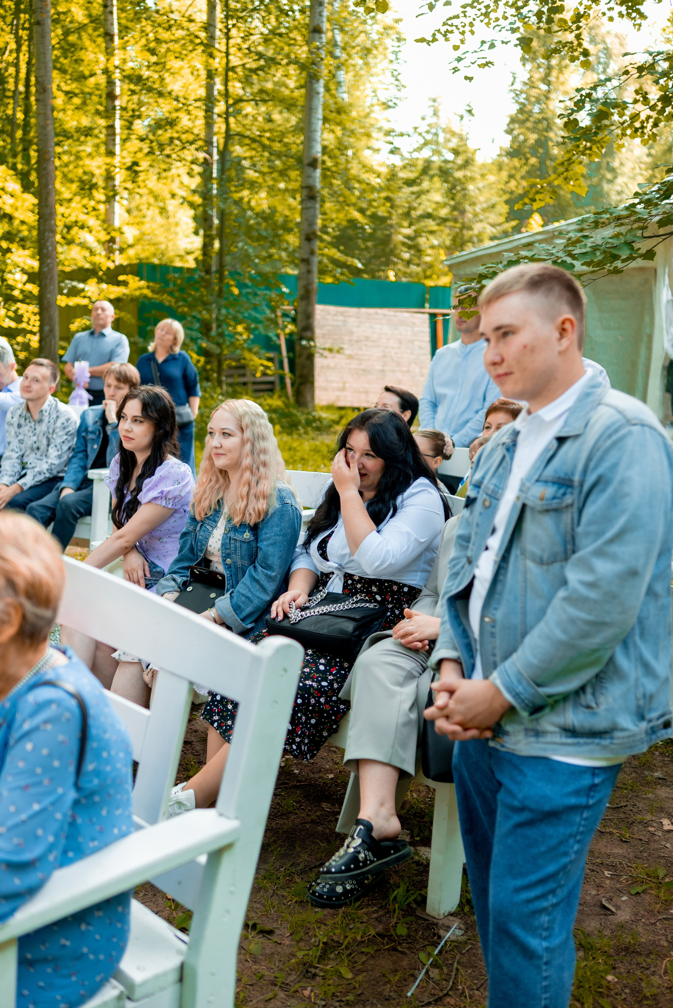 Данил и Софья. Свадьба. Семейный и свадебный фотограф в Ижевске Елена Полтанова
