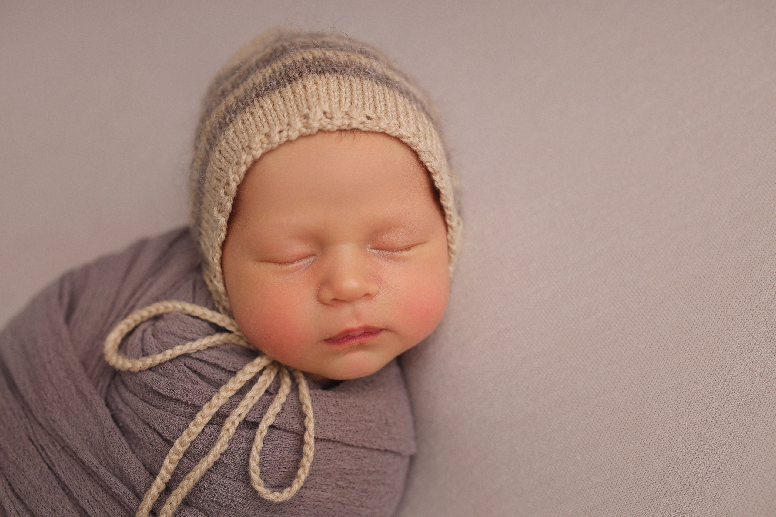 Новорожденные. Семейный фотограф и фотограф новорожденных в Санкт-Петербурге Алевтина