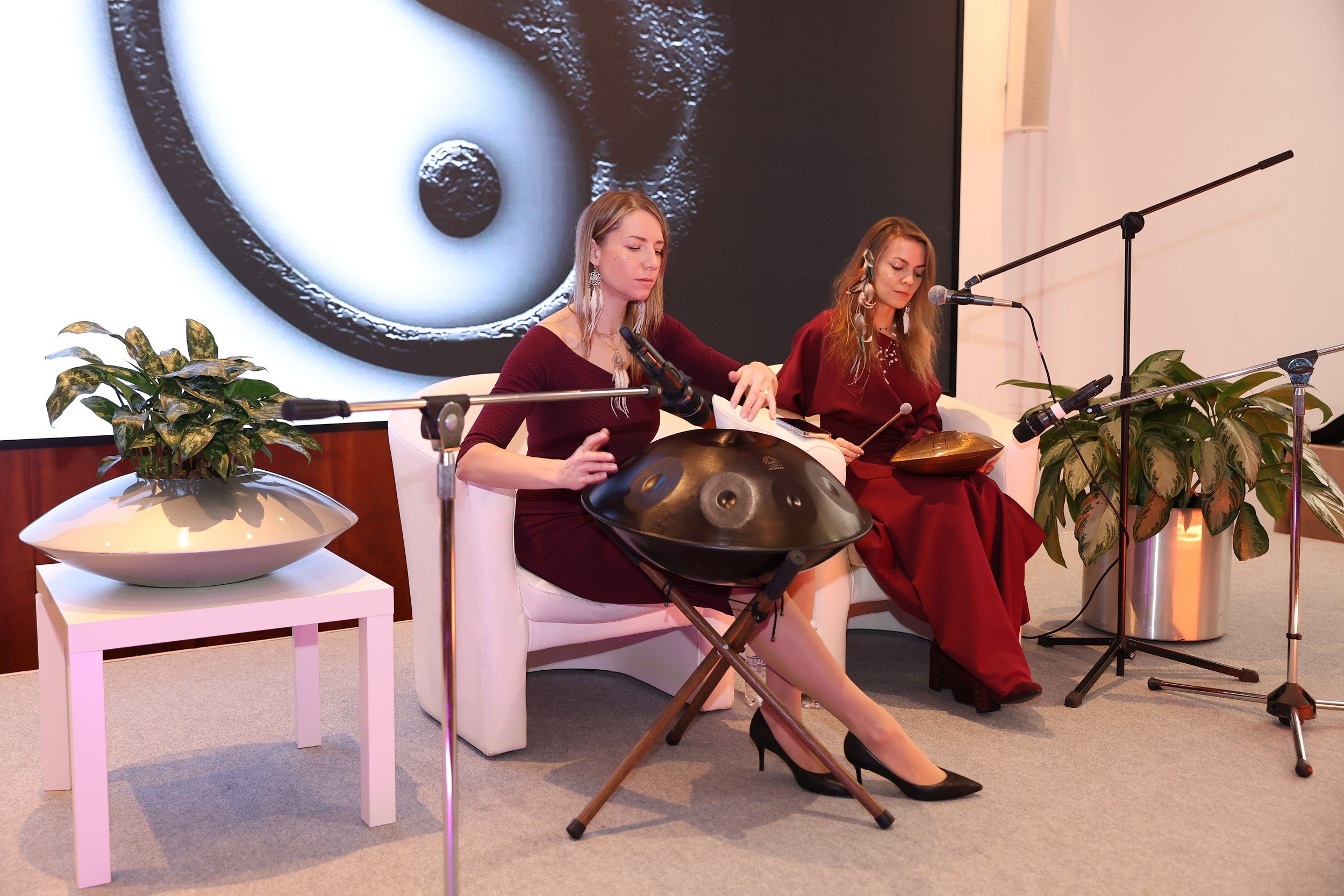 Репортаж. Фотограф Оля Мороз Москва портретный фотограф нейрофотосессия