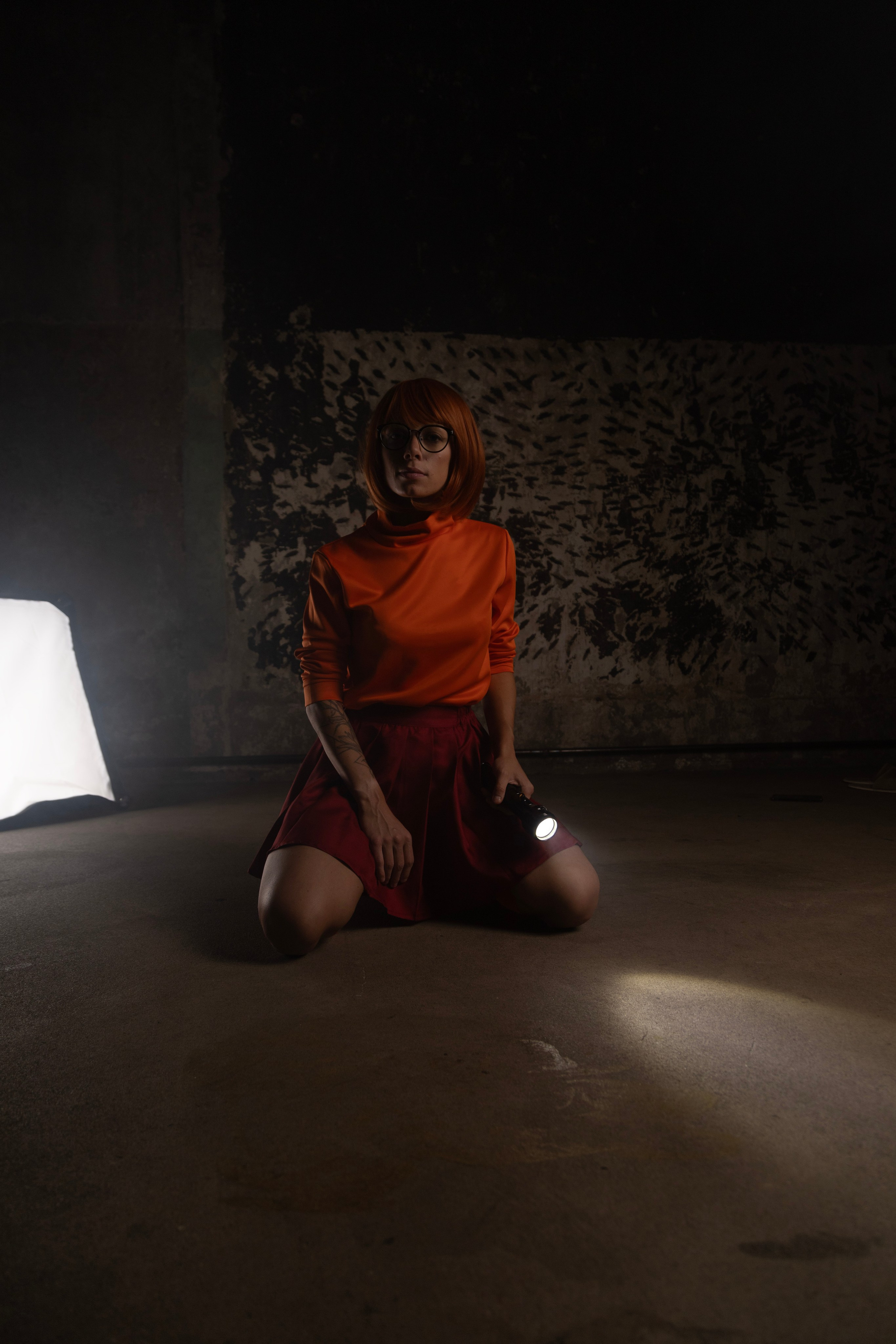 До/После. Фотограф Алексей Гострик | Санкт-Петербург