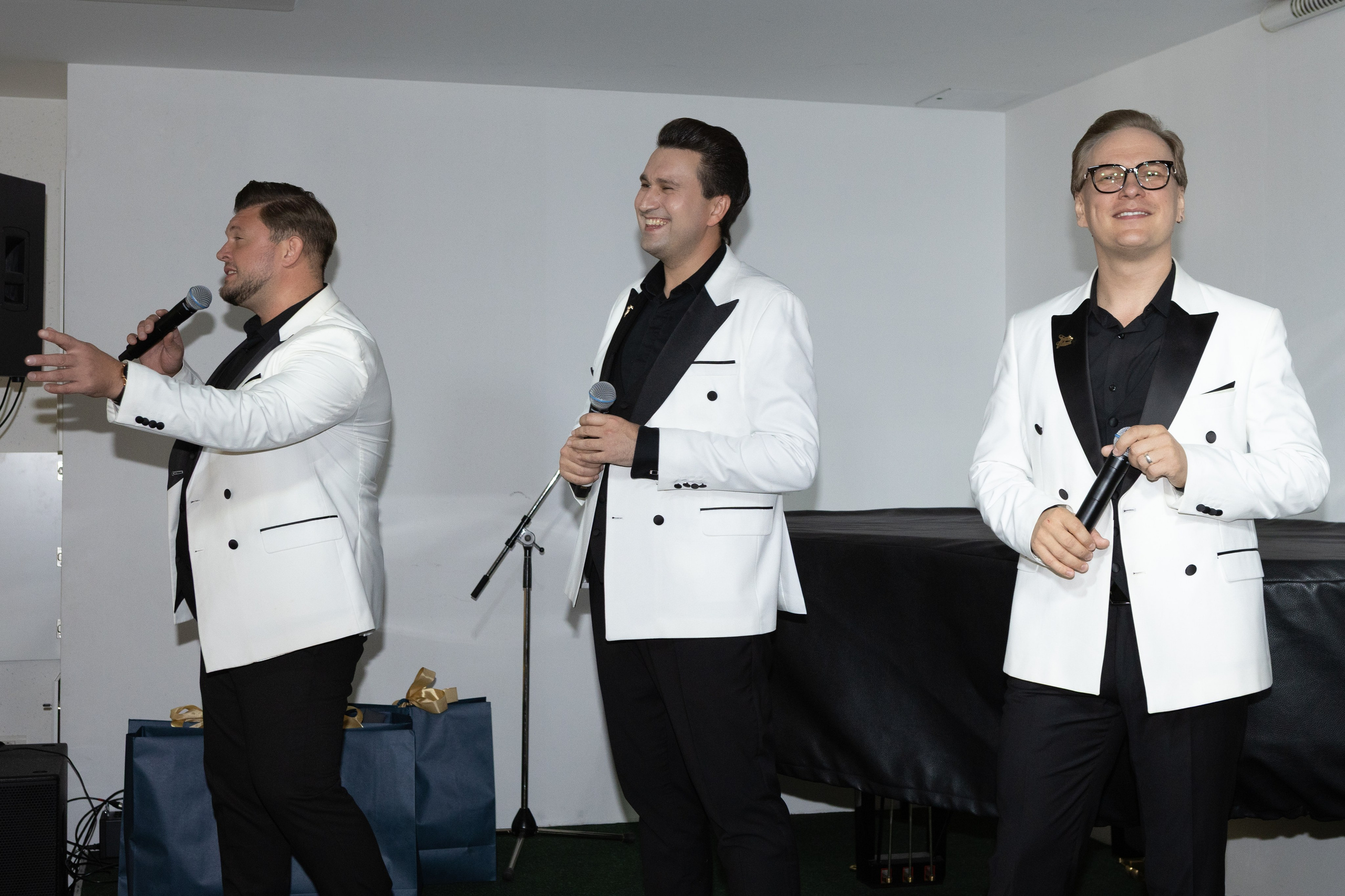 Презентация книги