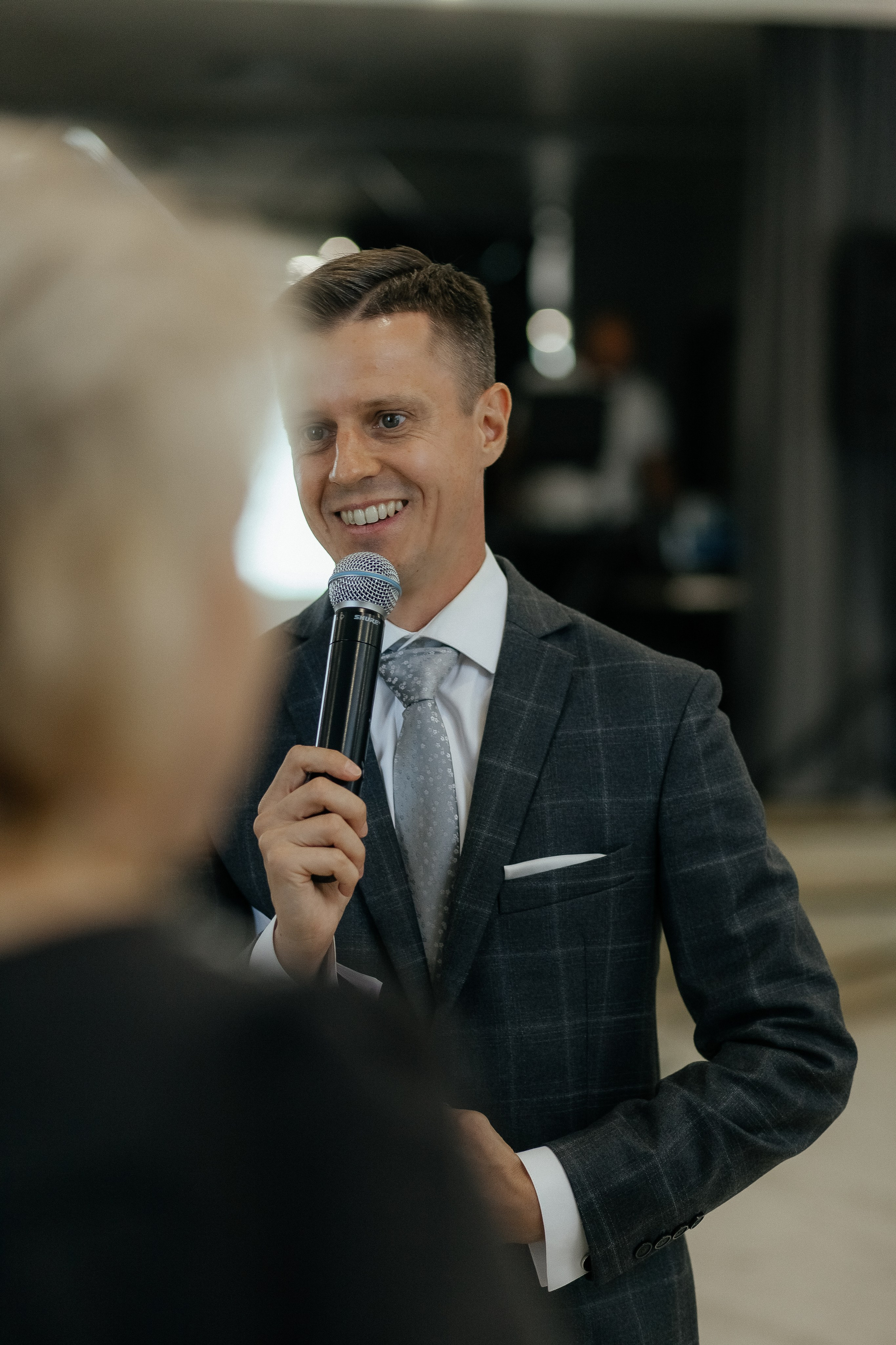 A & A. Фотограф Ольга Сапронова. Свадебный фотограф Ольга Сапронова