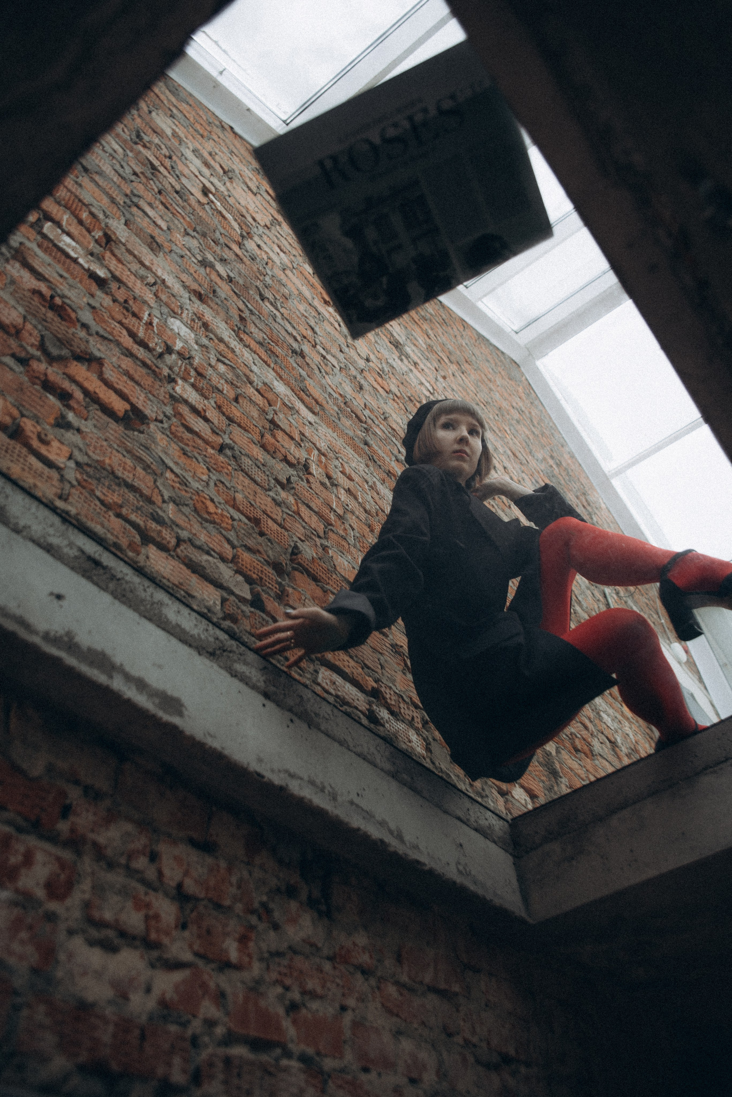 ROSES. Свадебный и семейный фотограф в Йошкар-Оле, Питере и Казани Александра Богинич