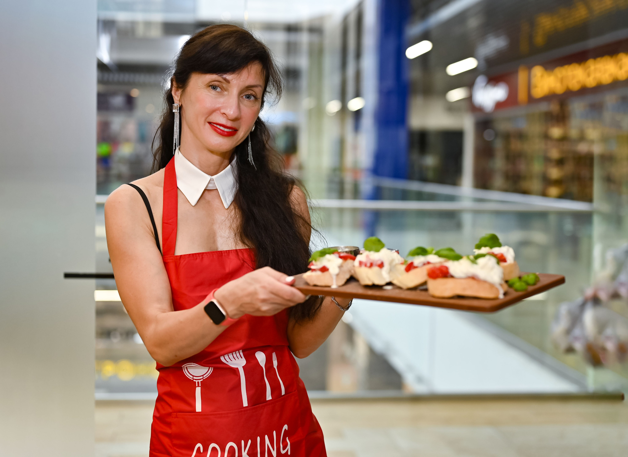 Мастер-класс. ZDARONOKIA Репортажный фотограф