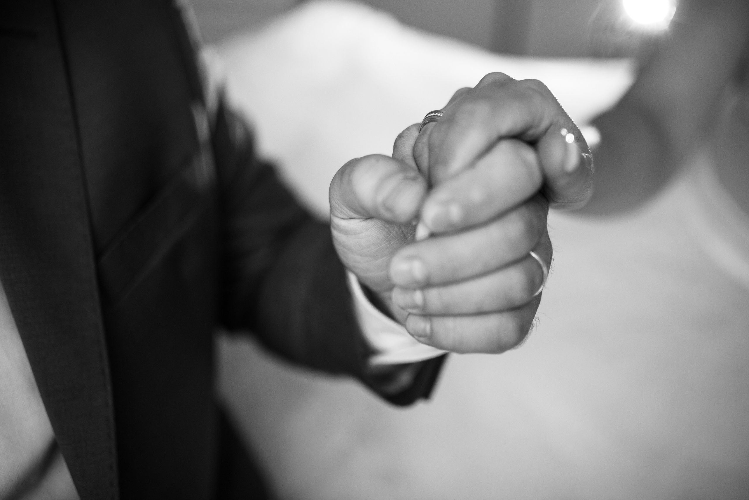 Оля и Рома. Годовщина свадьбы. Семейный фотограф Елизавета Увицкая