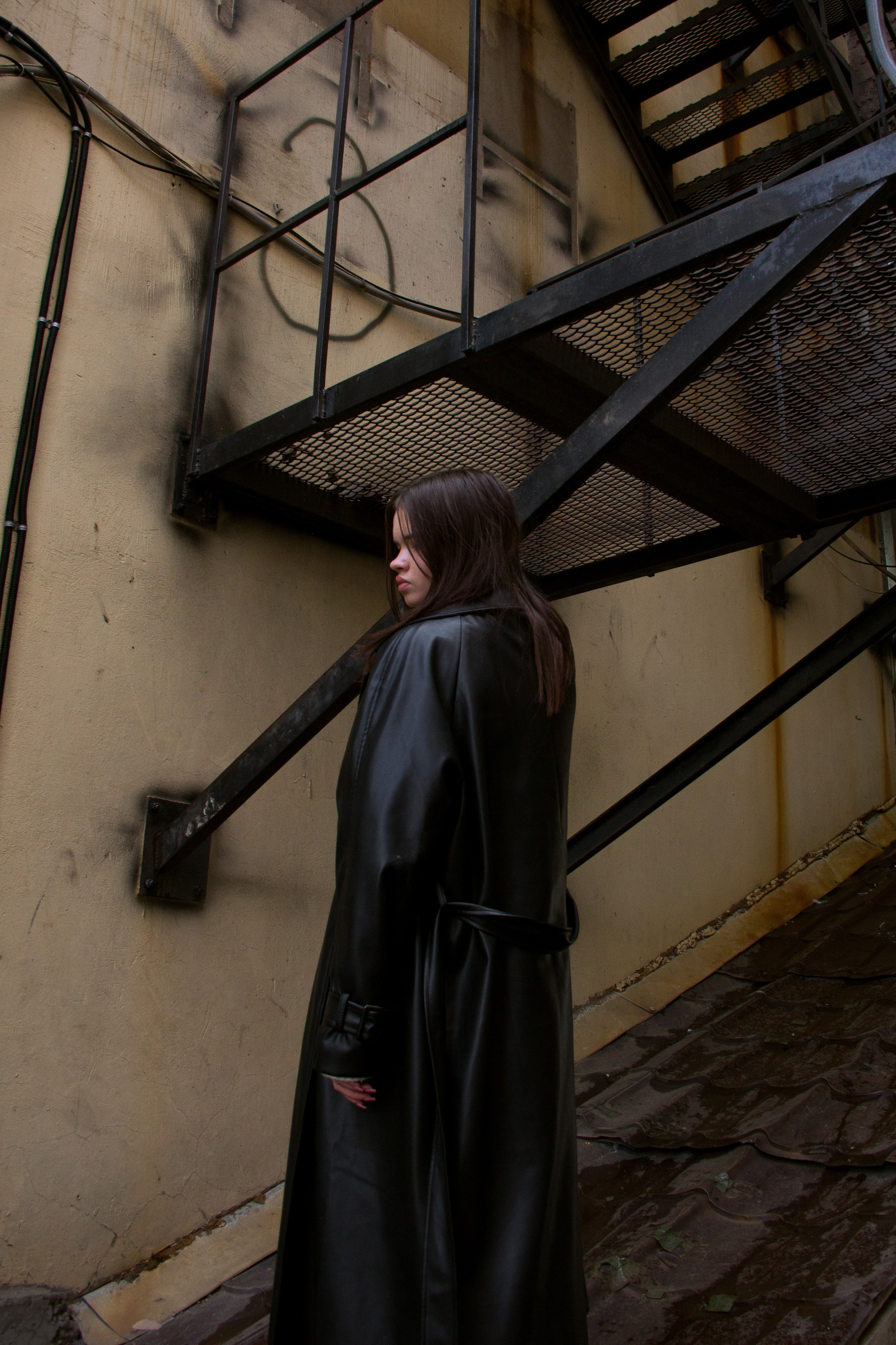 Елизавета. Главная