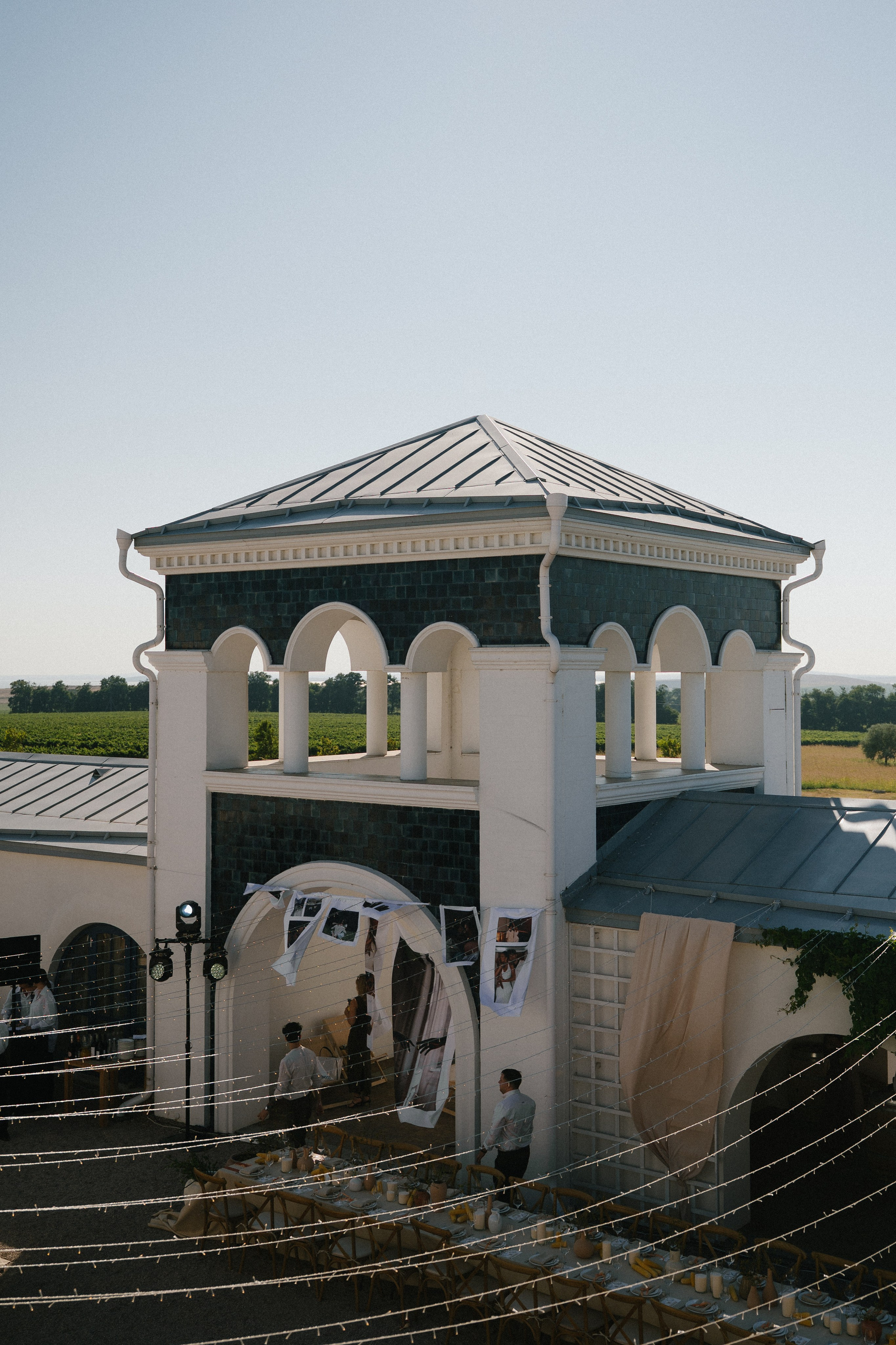 Потанцуй со мной!. Свадебный и репортажный фотограф Новороссийск, Краснодар, Сочи Олеся Дзюба