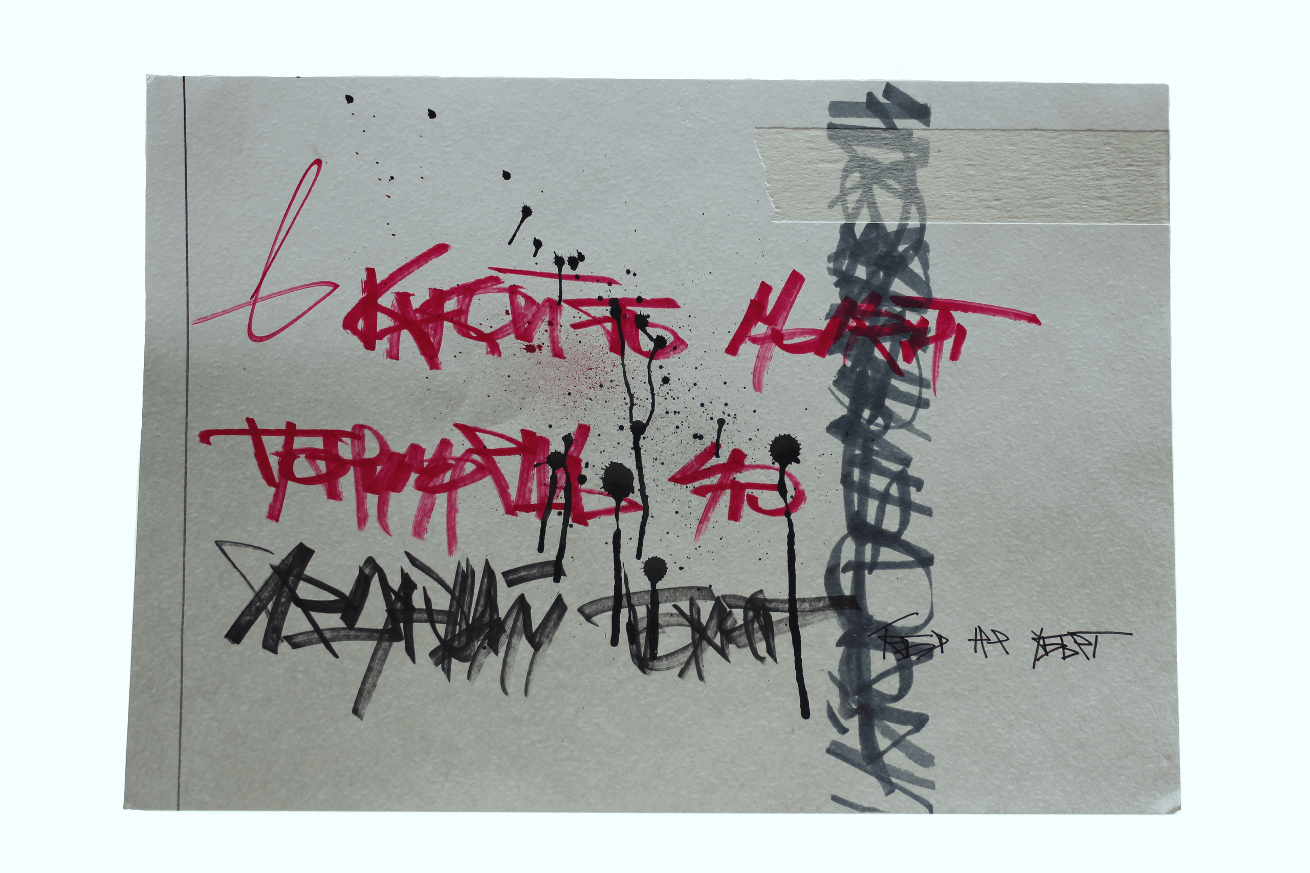 Art. Фотограф/дизайнер в Екатеринбурге Хитрый Дмитрий