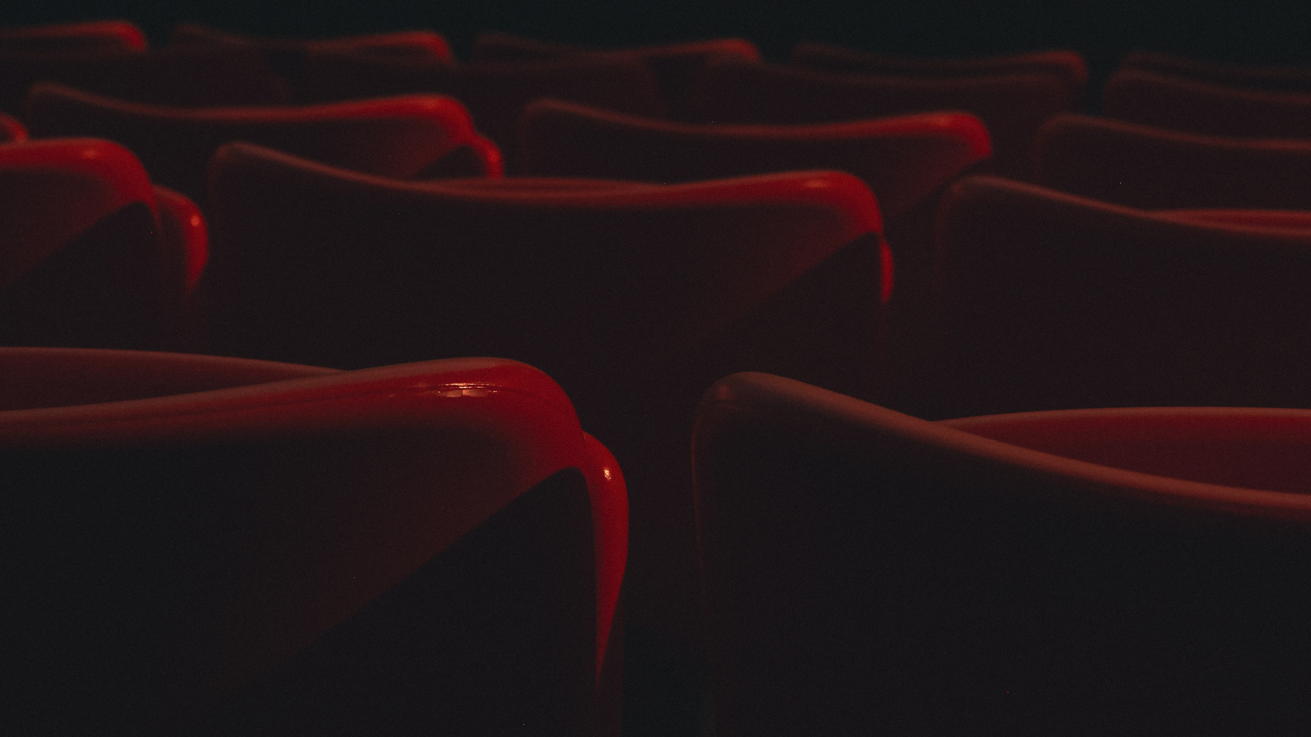 Stadium. Фотограф/дизайнер в Екатеринбурге Хитрый Дмитрий