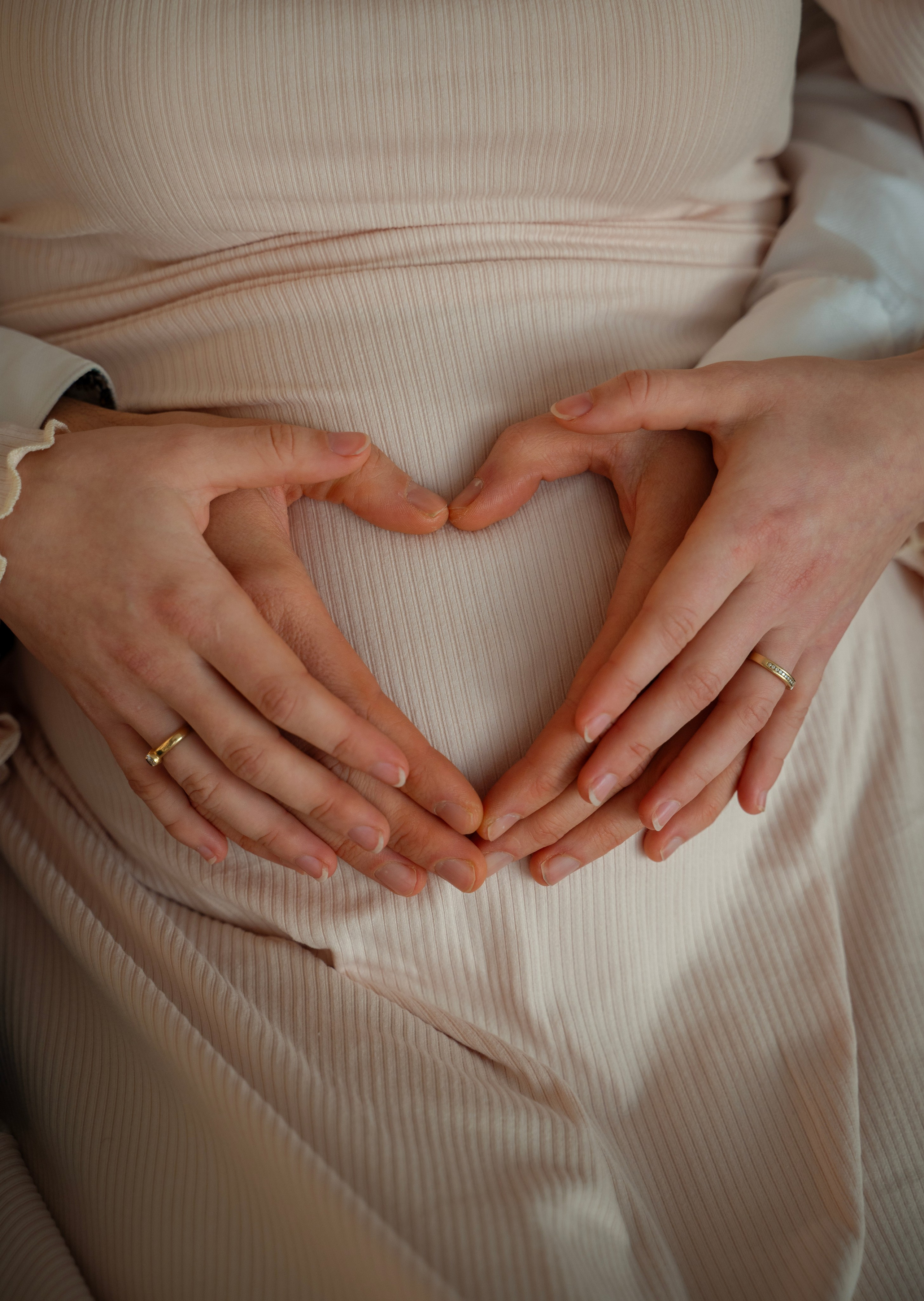 Анна&Алик. Ваш фотограф в Крыму