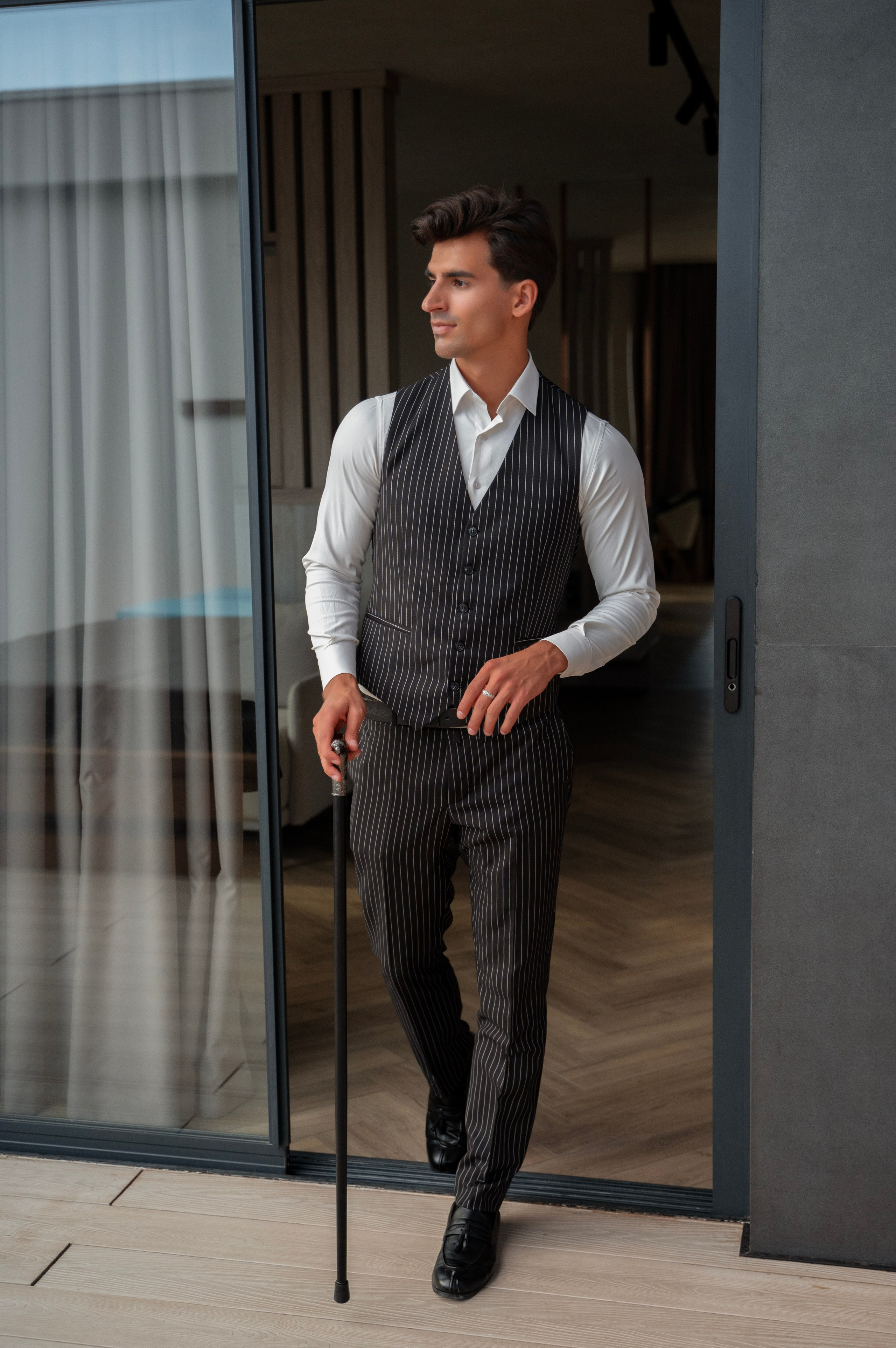 Данил&Диана. Ваш фотограф в Крыму