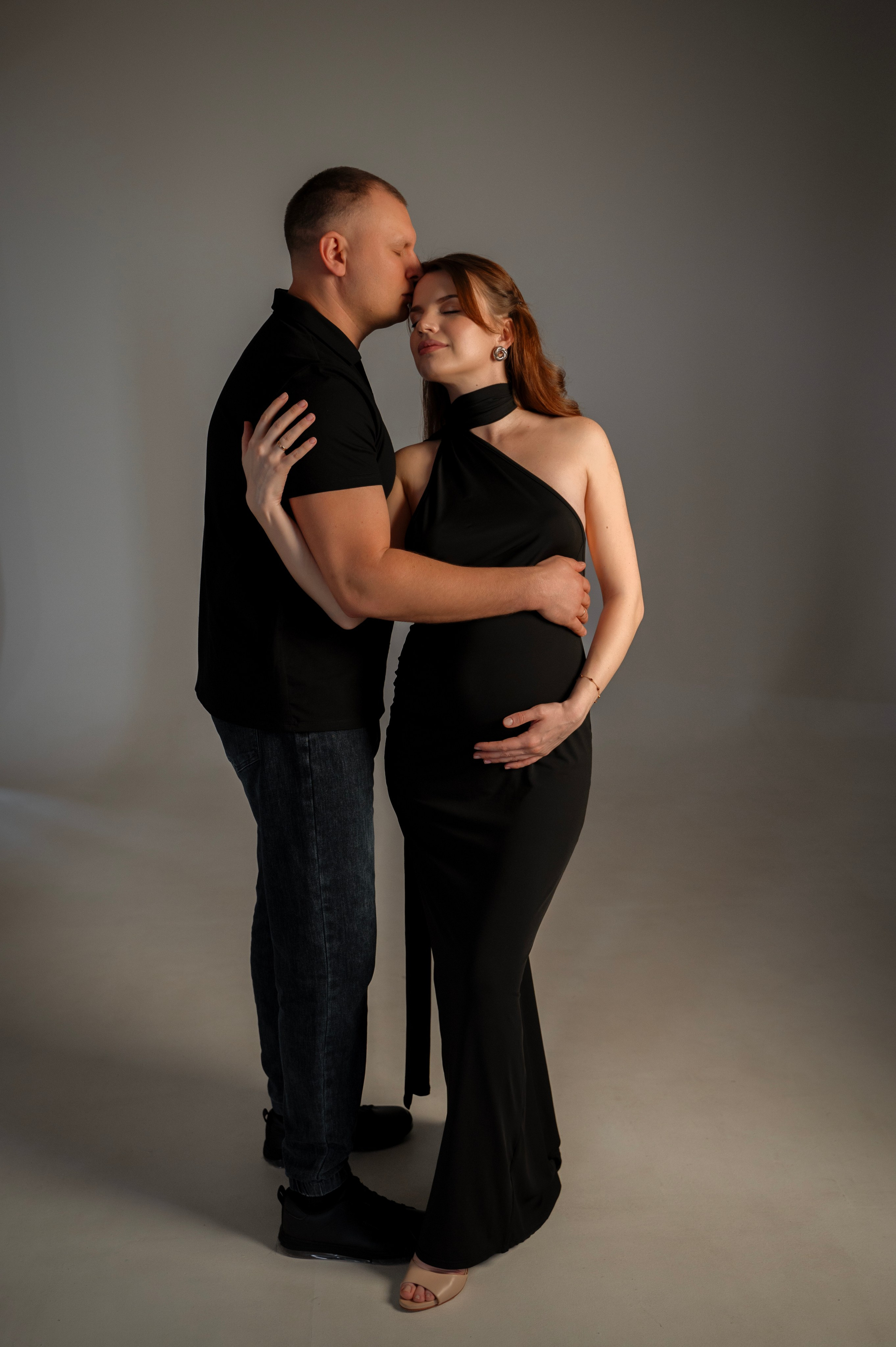 Ира&Саша. Ваш фотограф в Крыму