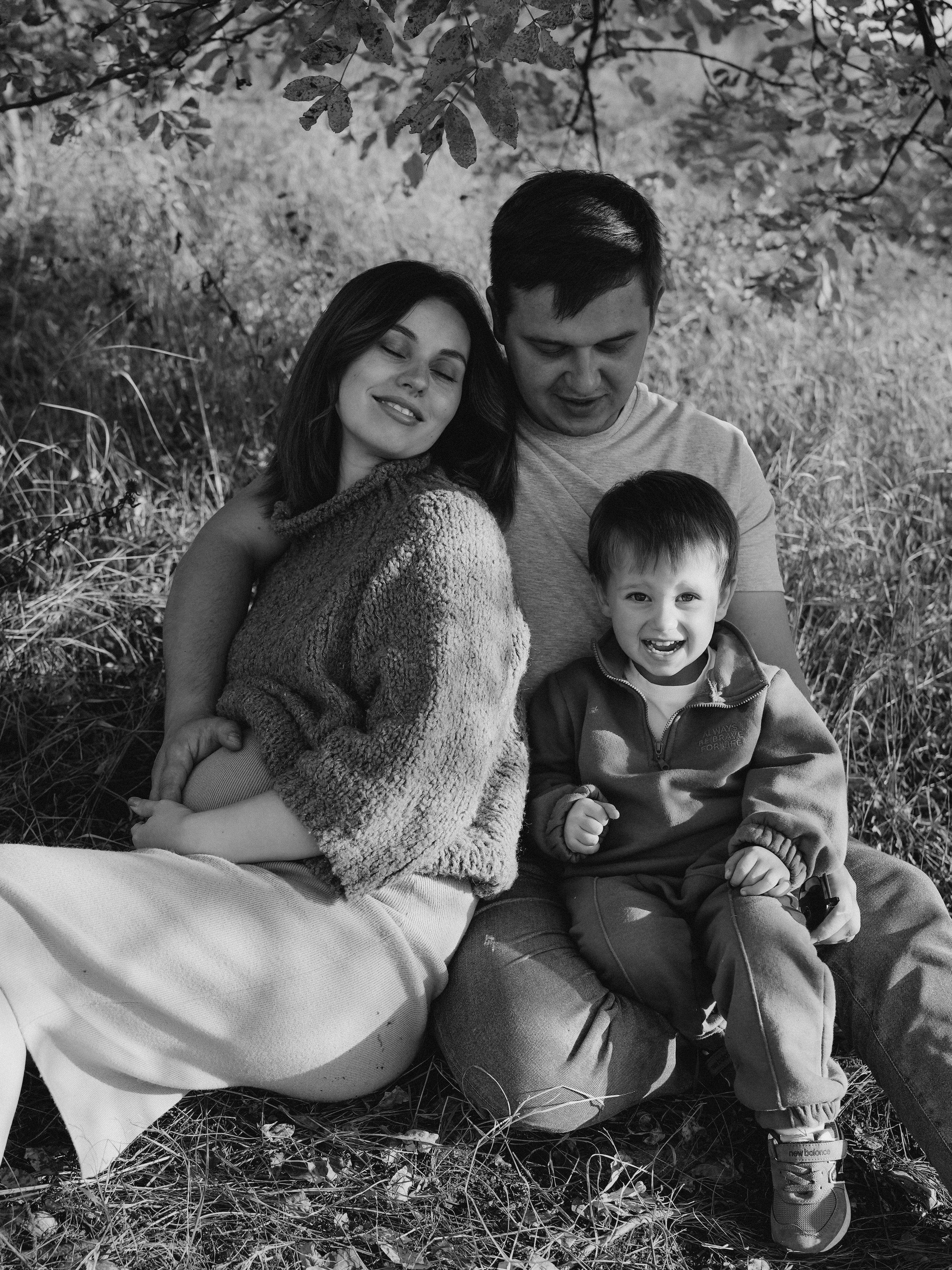 Семейная съемка Виктории, Максима, маленького Матвея. Свадебный фотограф Ирина Беляева Пятигорск|Кисловодск|Эльбрус|Домбай