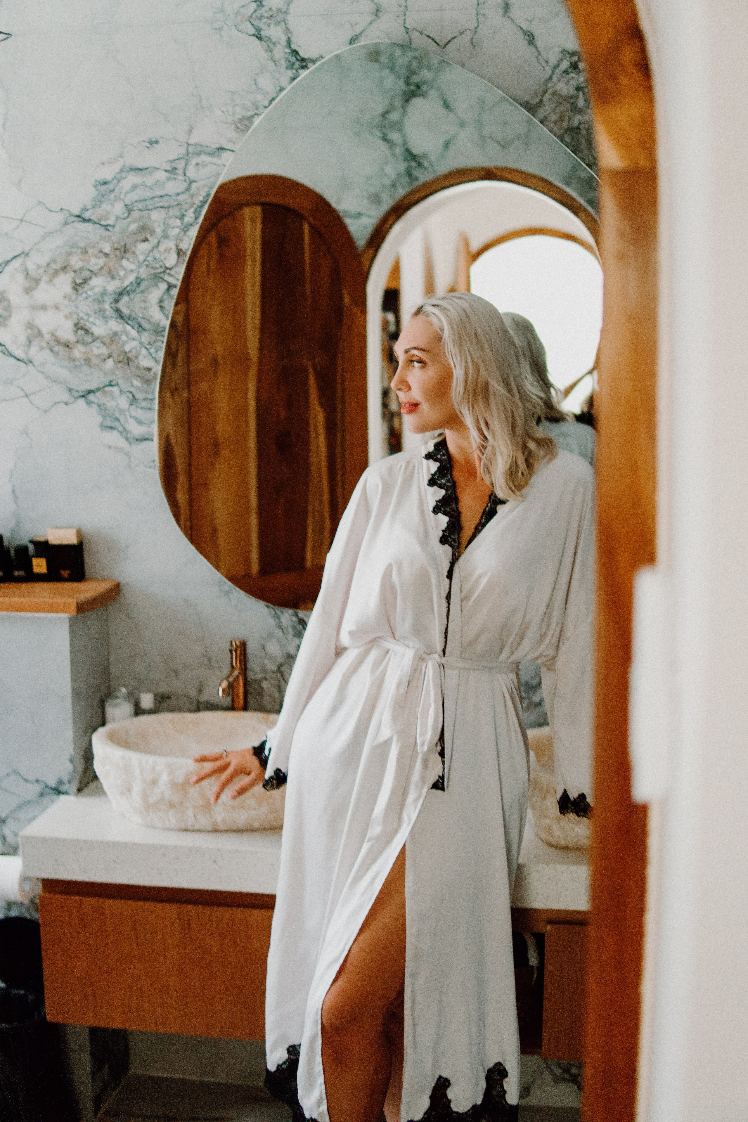 Индивидуальные съемки. PULAU LANA | photo | video | content