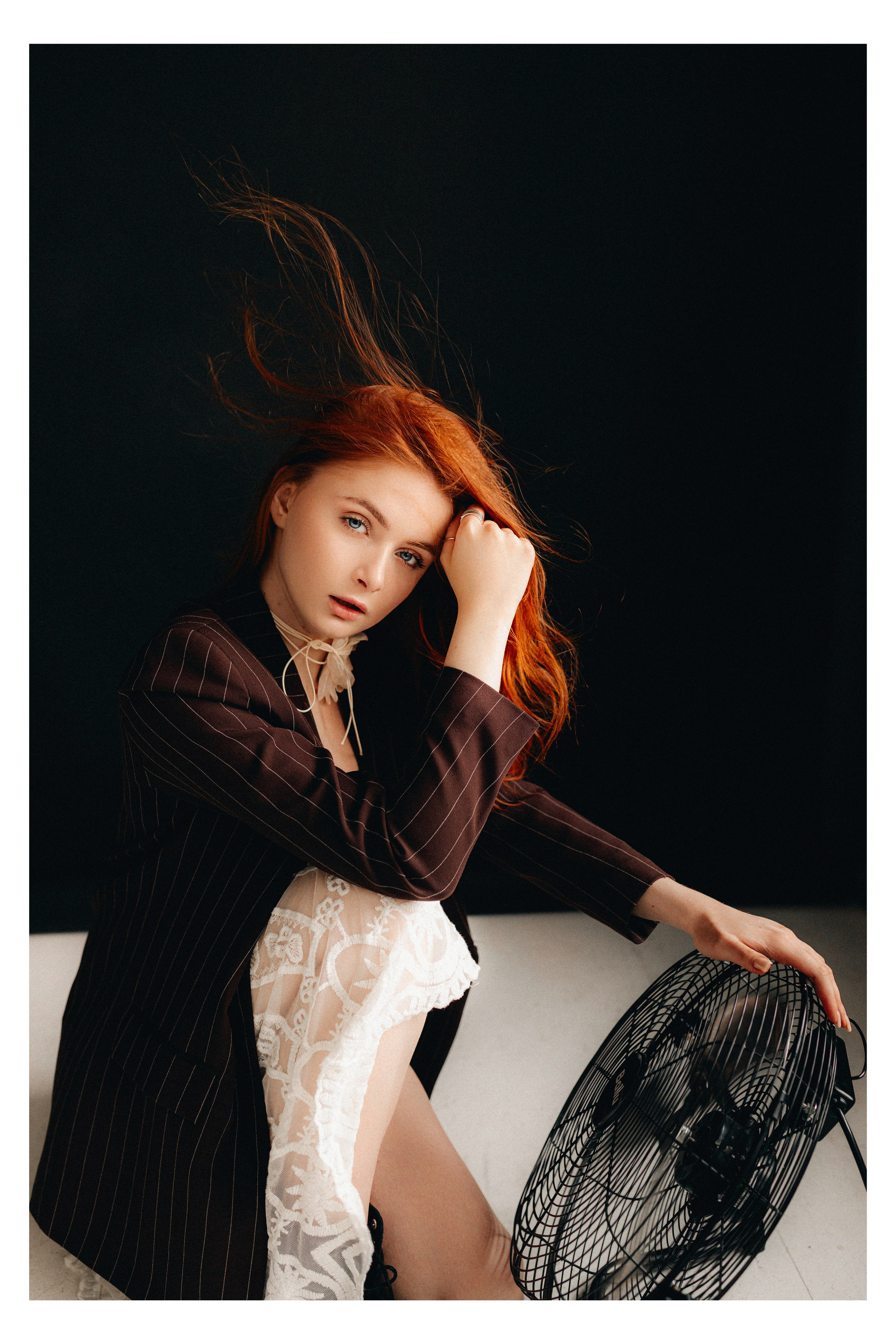 Фотограф в Чите Карина Власова