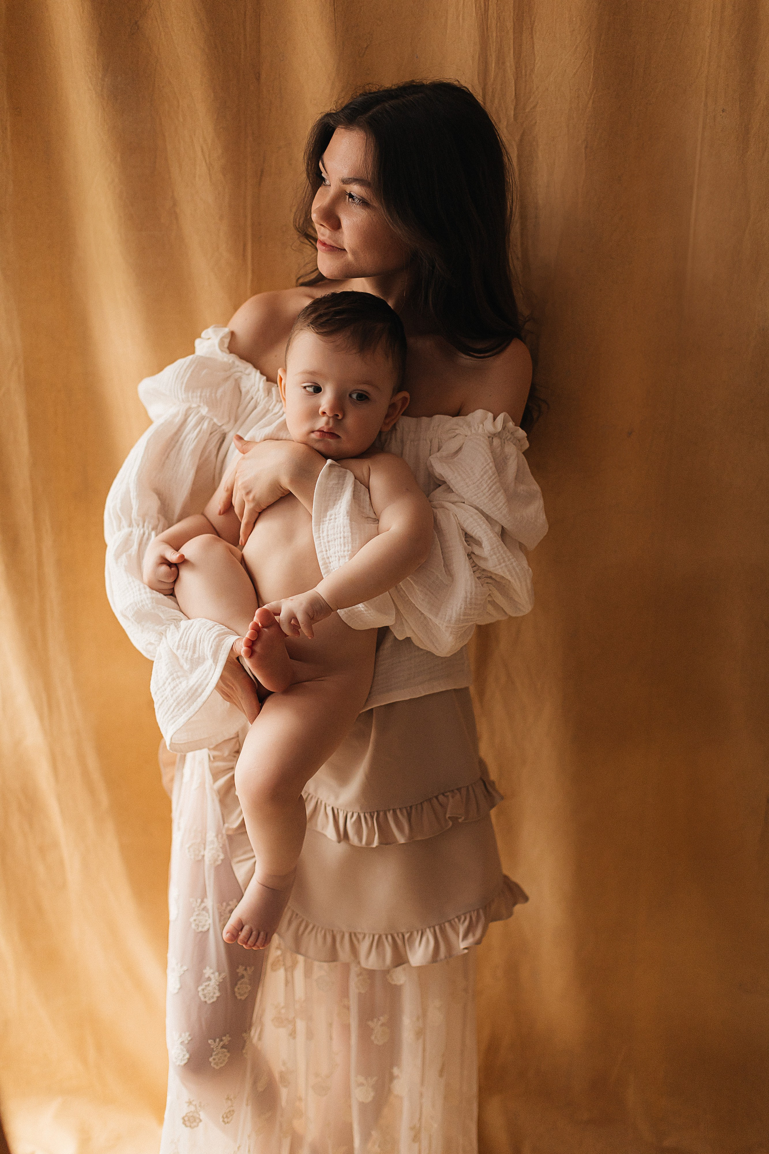 Фотограф Москва