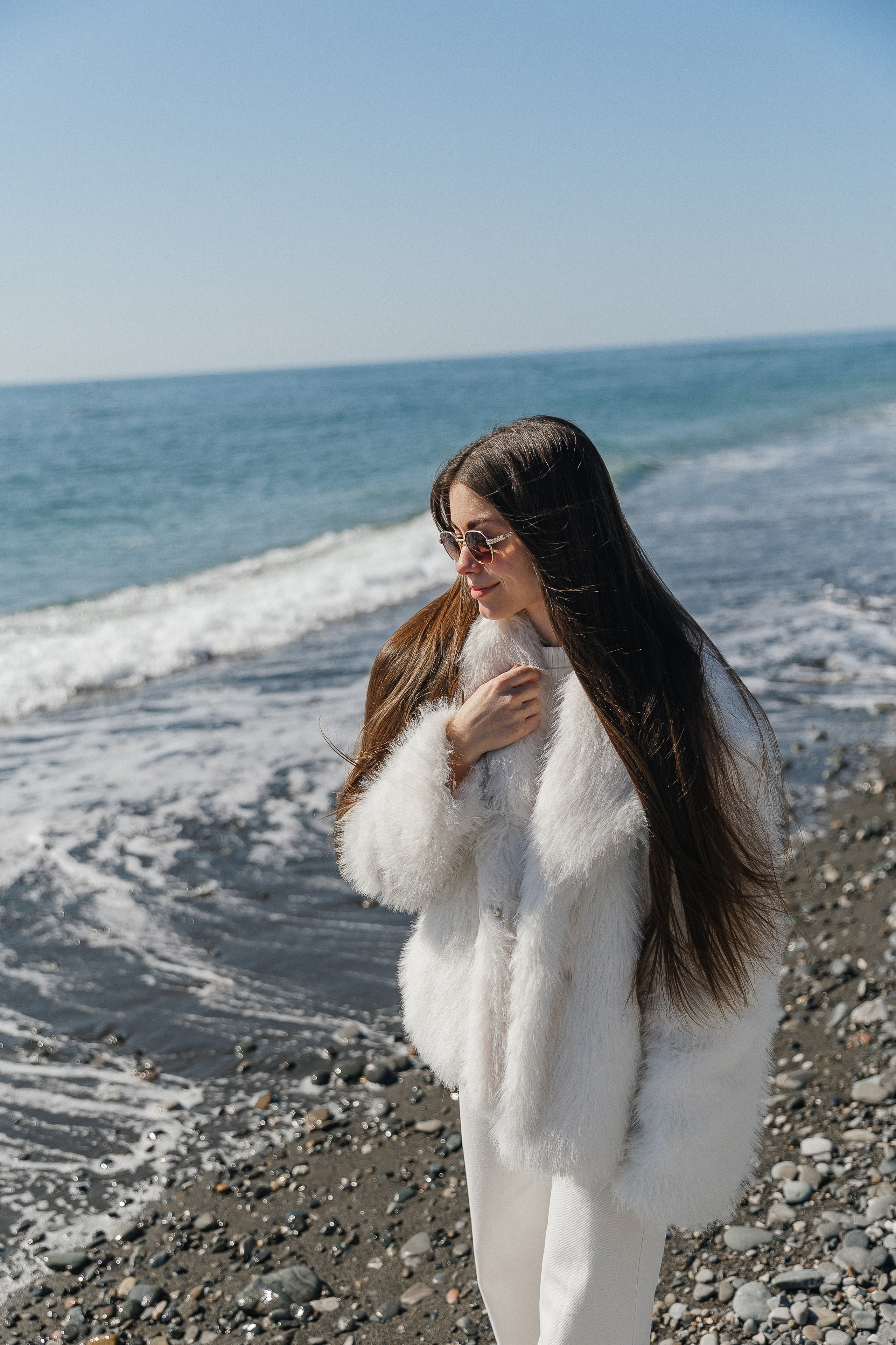 СОЧИ 🌊'26. Фотограф Москва, Балашиха, МО. Свадьбы, репортажи, контент, портреты