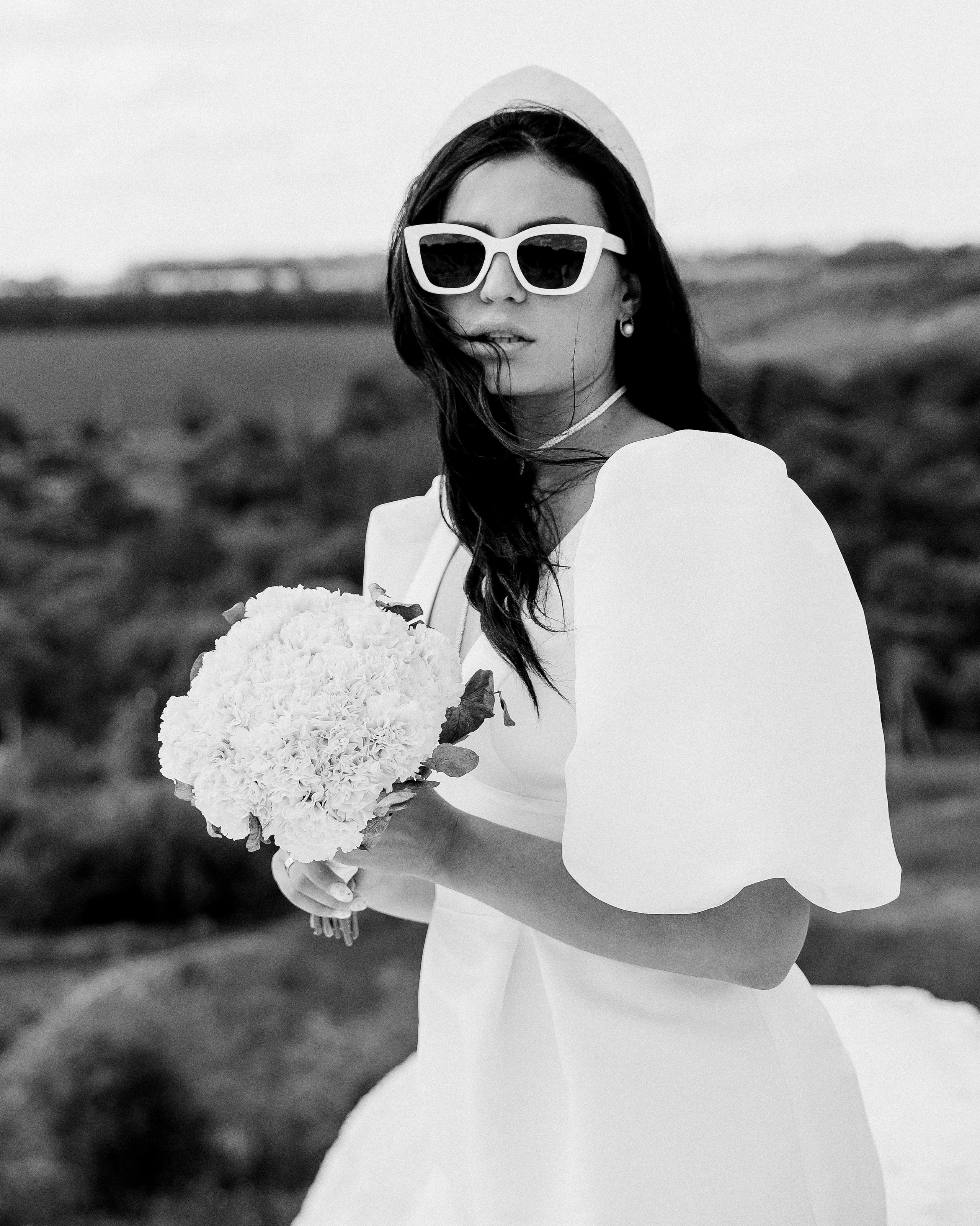 Егор и Лина