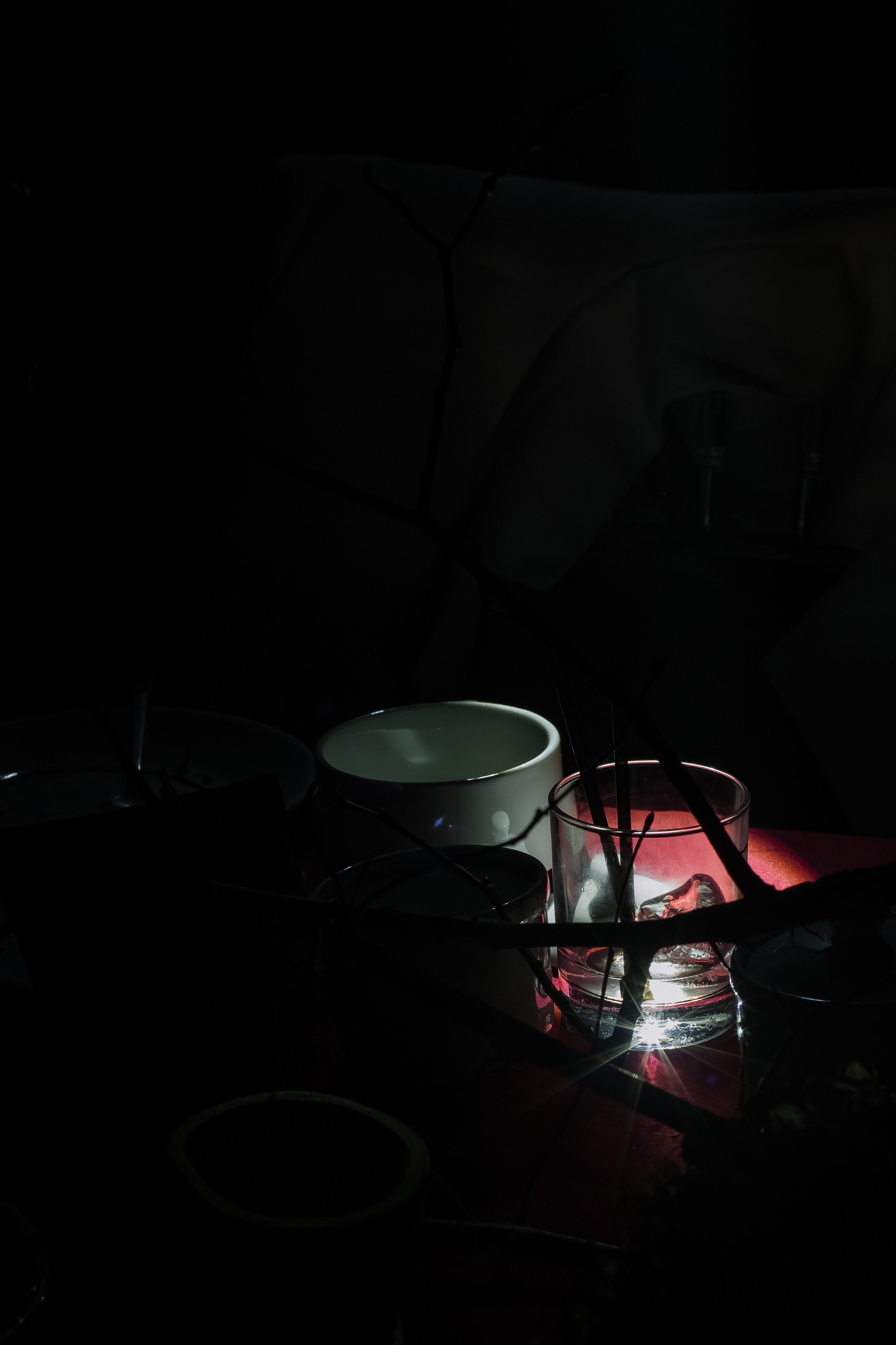 Шоу тортов. Свадебный фотограф