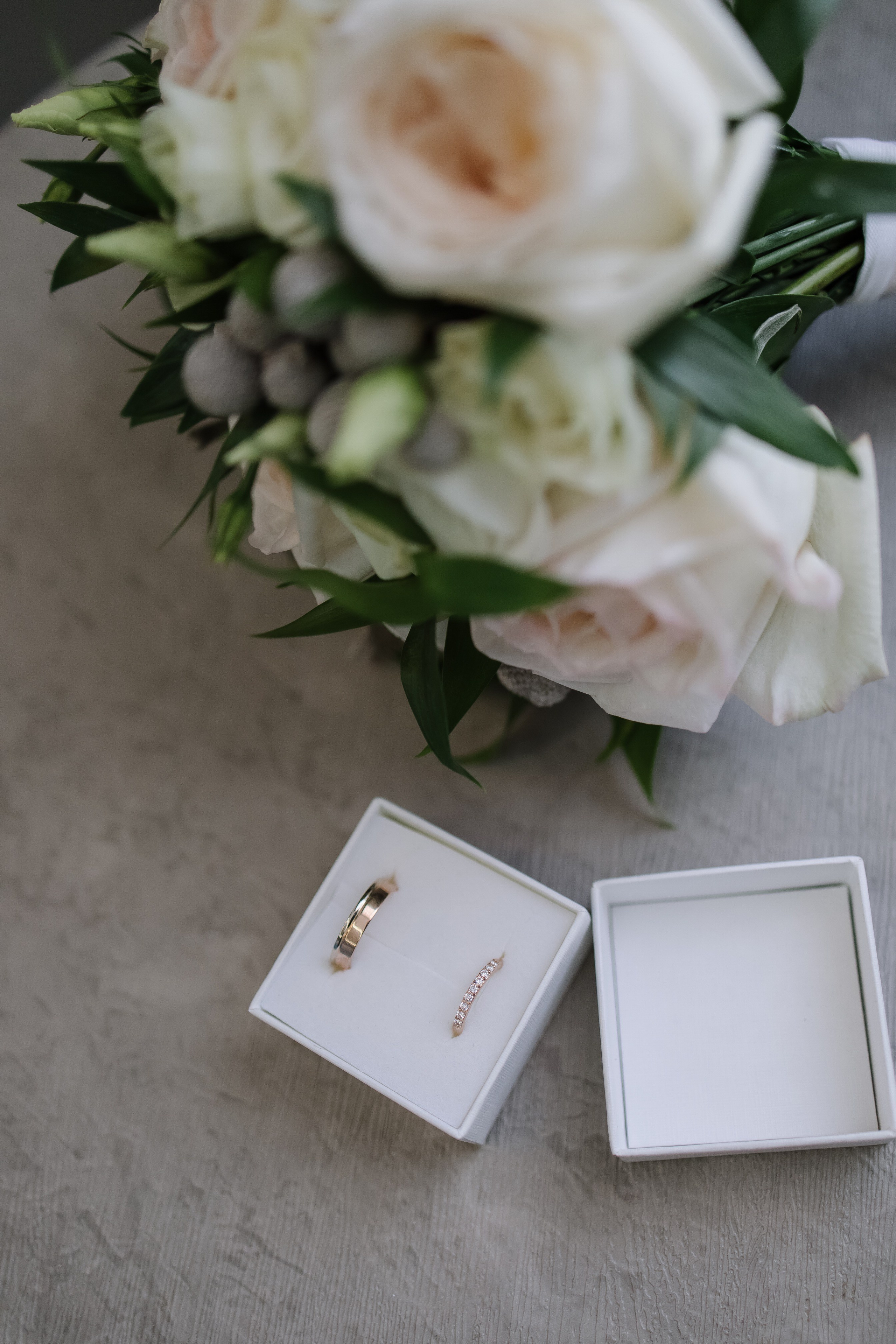 Клим/Ксения. Свадебный фотограф