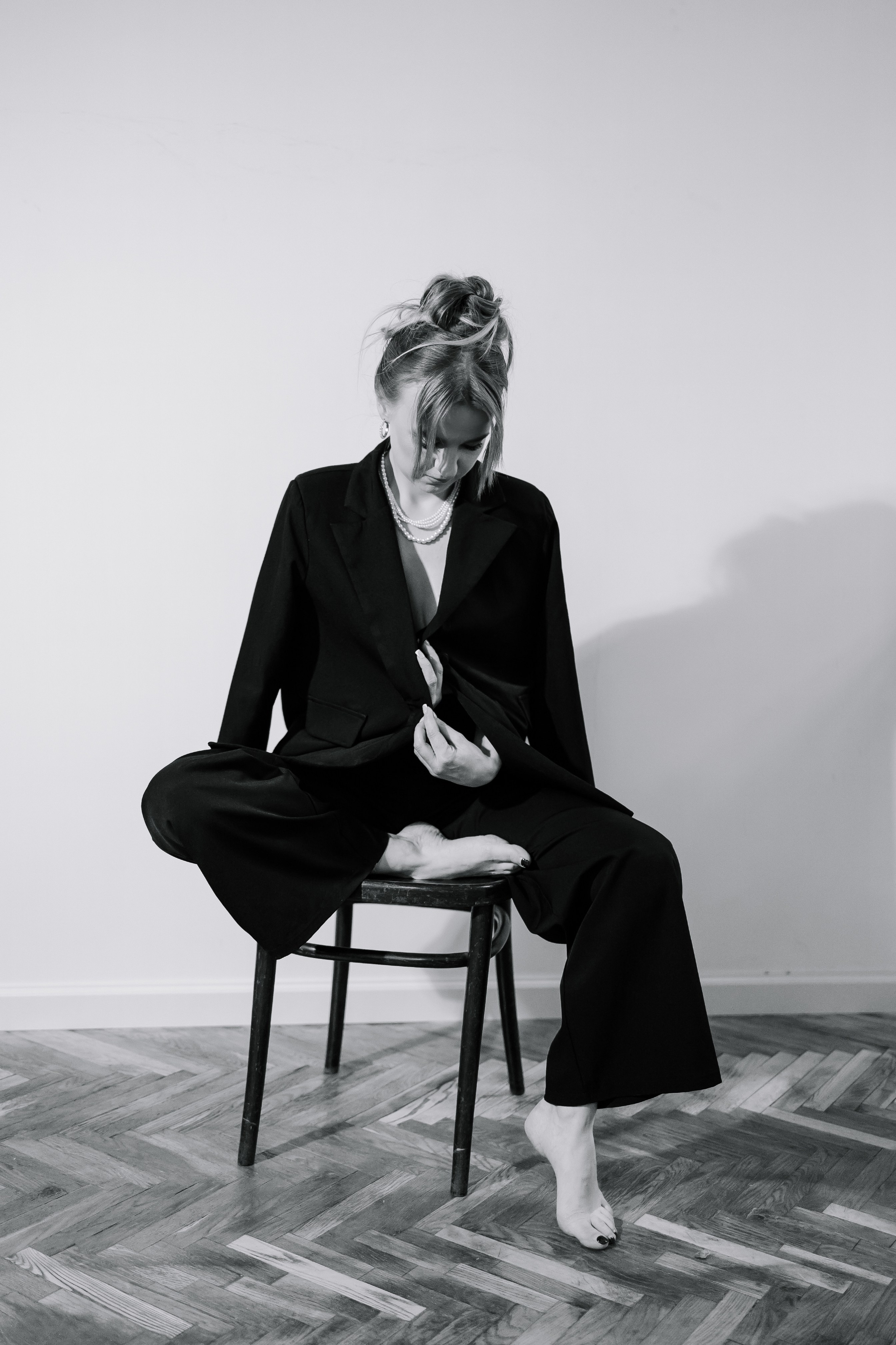 Яна. Свадебный фотограф