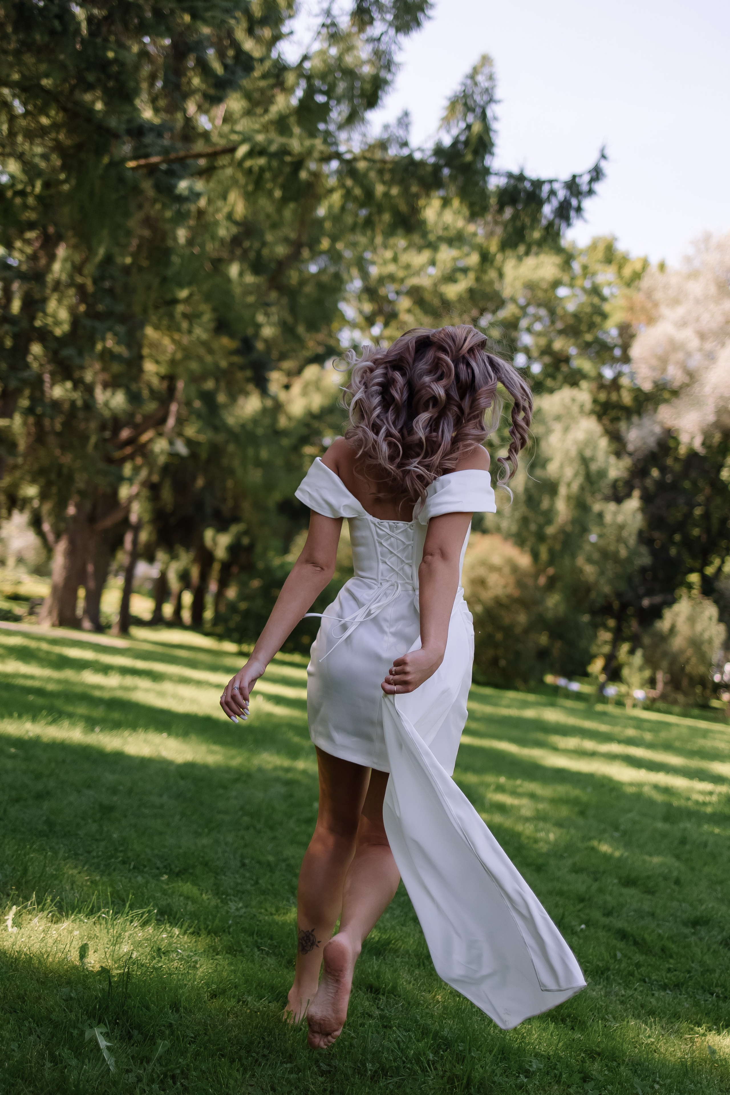 Никита/Диана. Свадебный фотограф