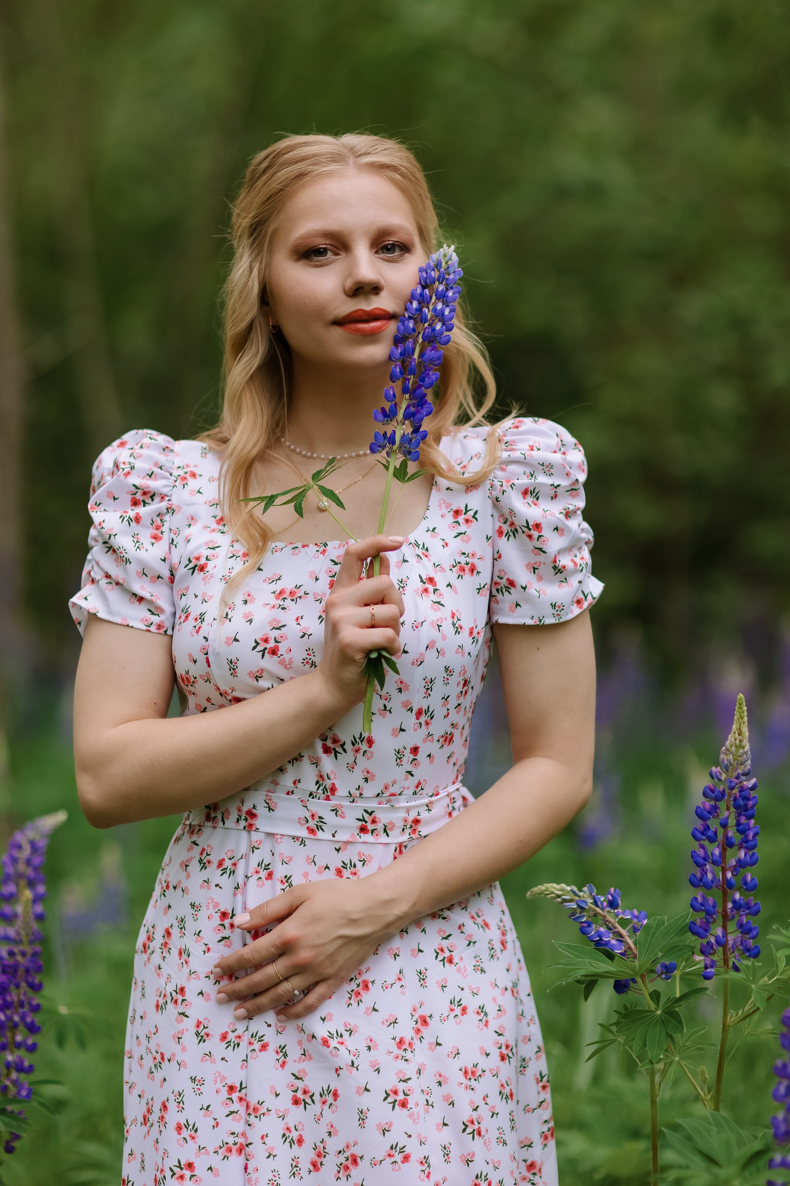 Кристина. Свадебный фотограф