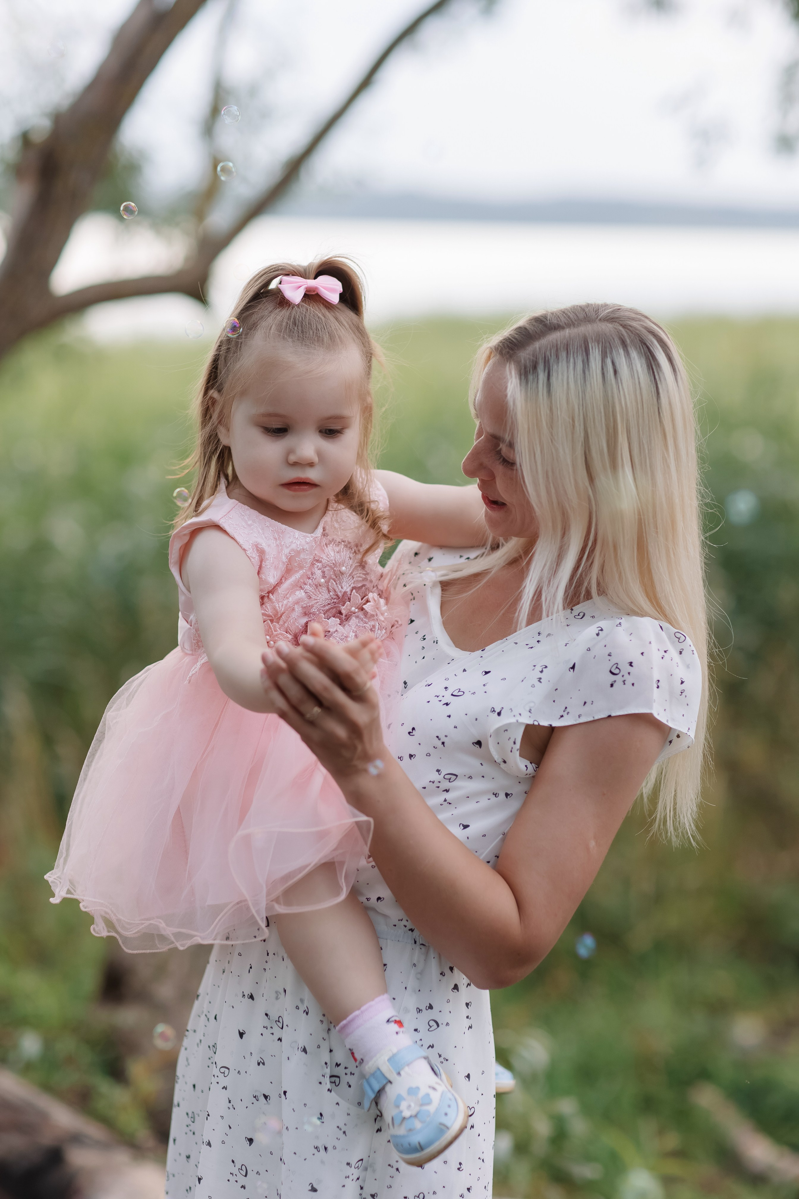 Анна. Свадебный фотограф