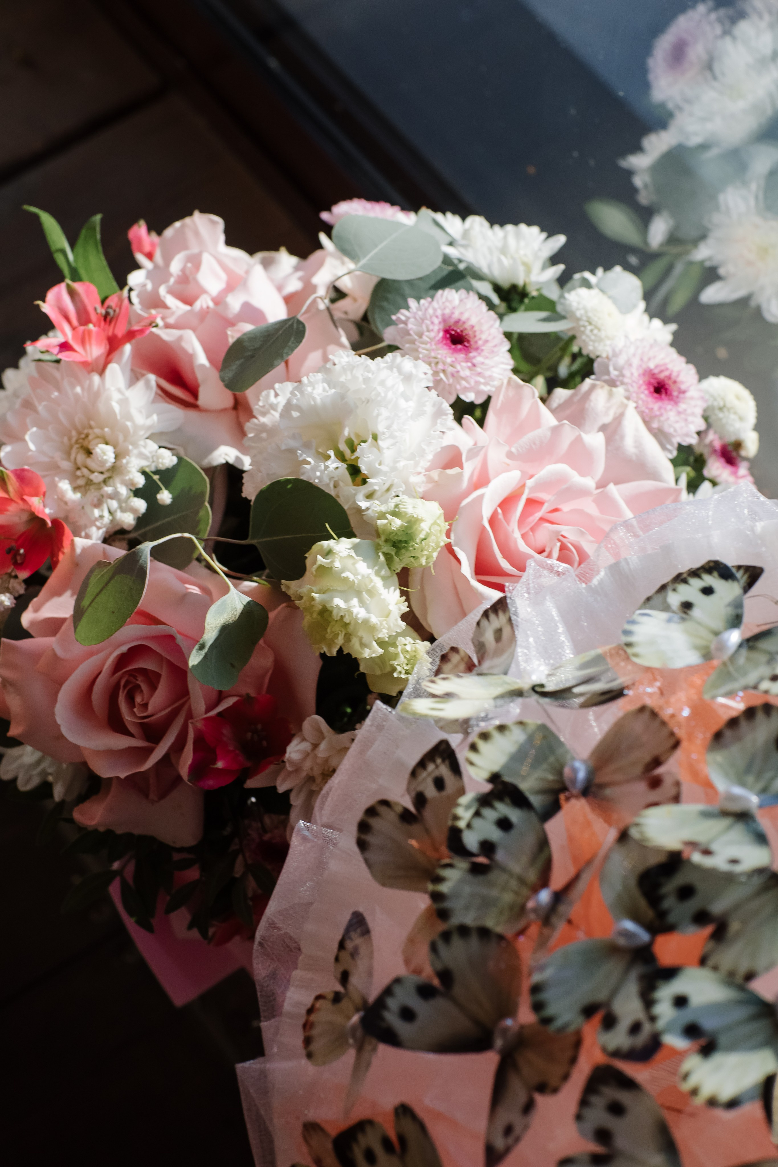 Никита/Анастасия. Свадебный фотограф