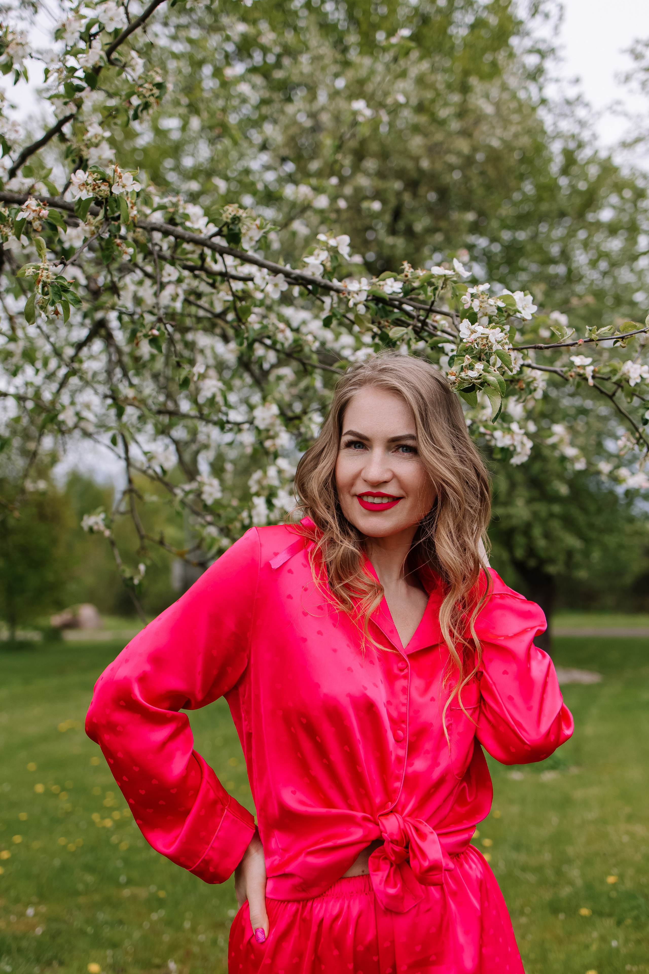 Хочу надеть купальник (Николаево). Свадебный фотограф