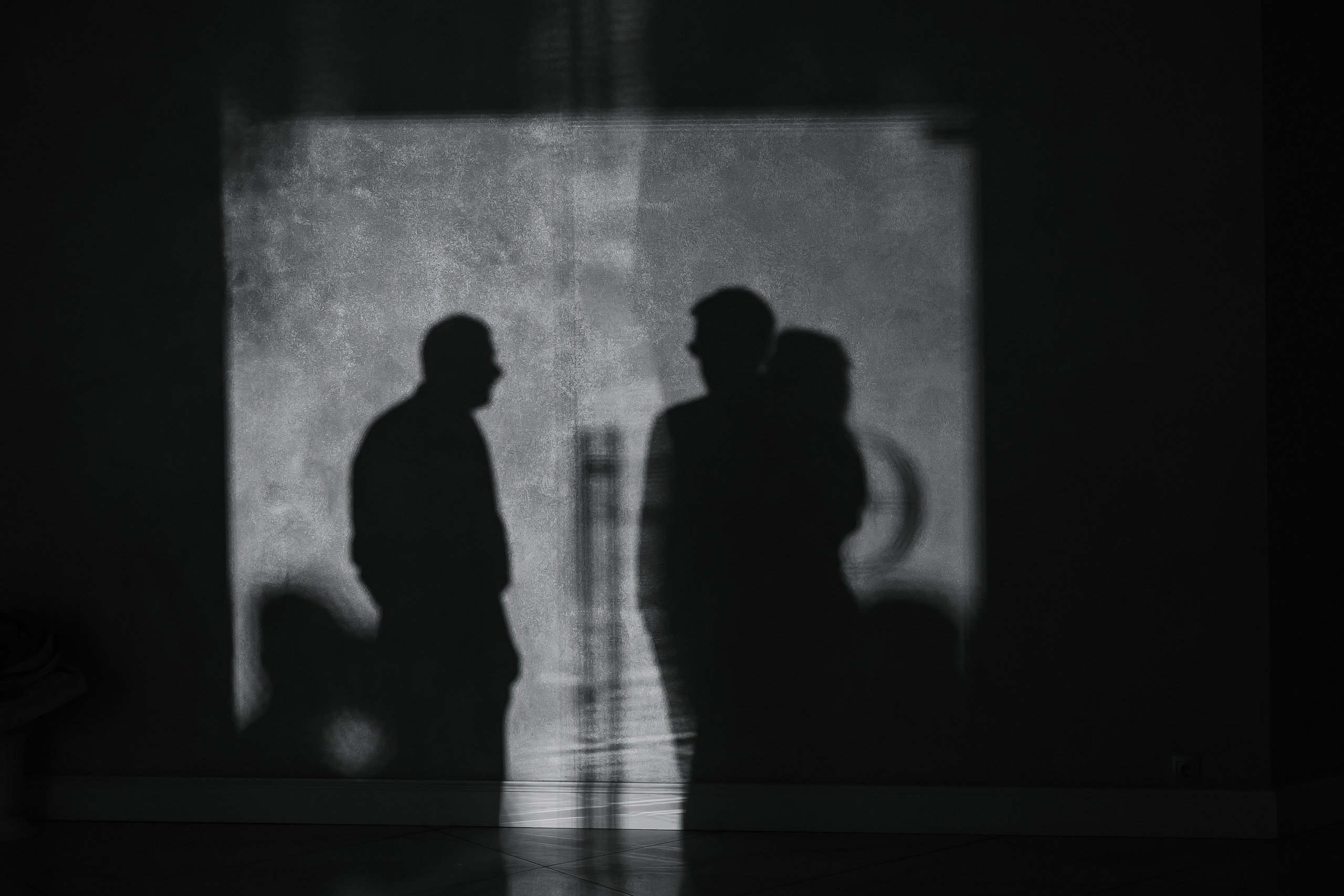 Aleksey&Viktoriya. Свадебный фотограф