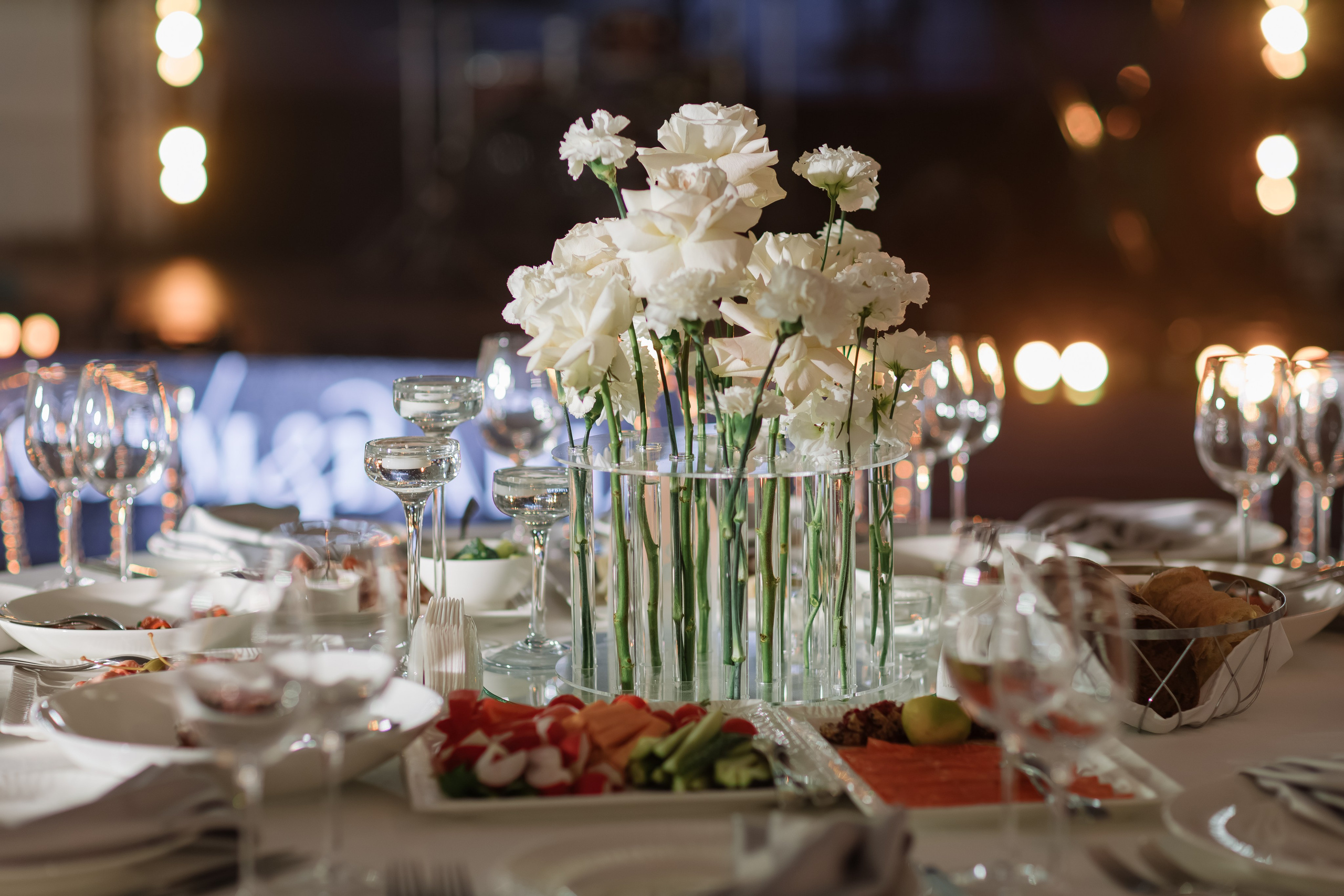 Вадим/Дарья. Свадебный фотограф