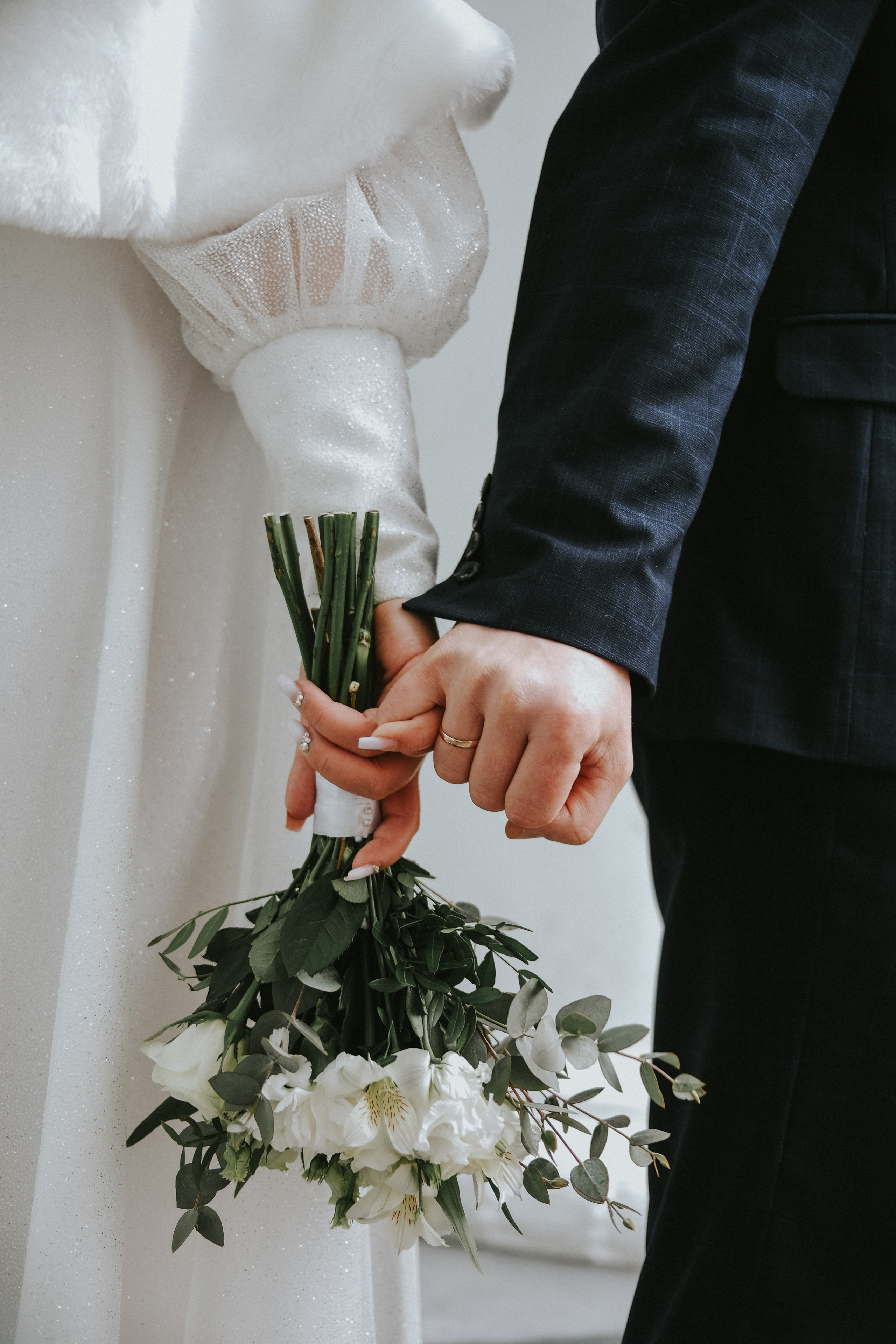 Илья и Виктория. Свадебный и репортажной фотограф Денис Ожигин в Краснодаре и Краснодарском крае