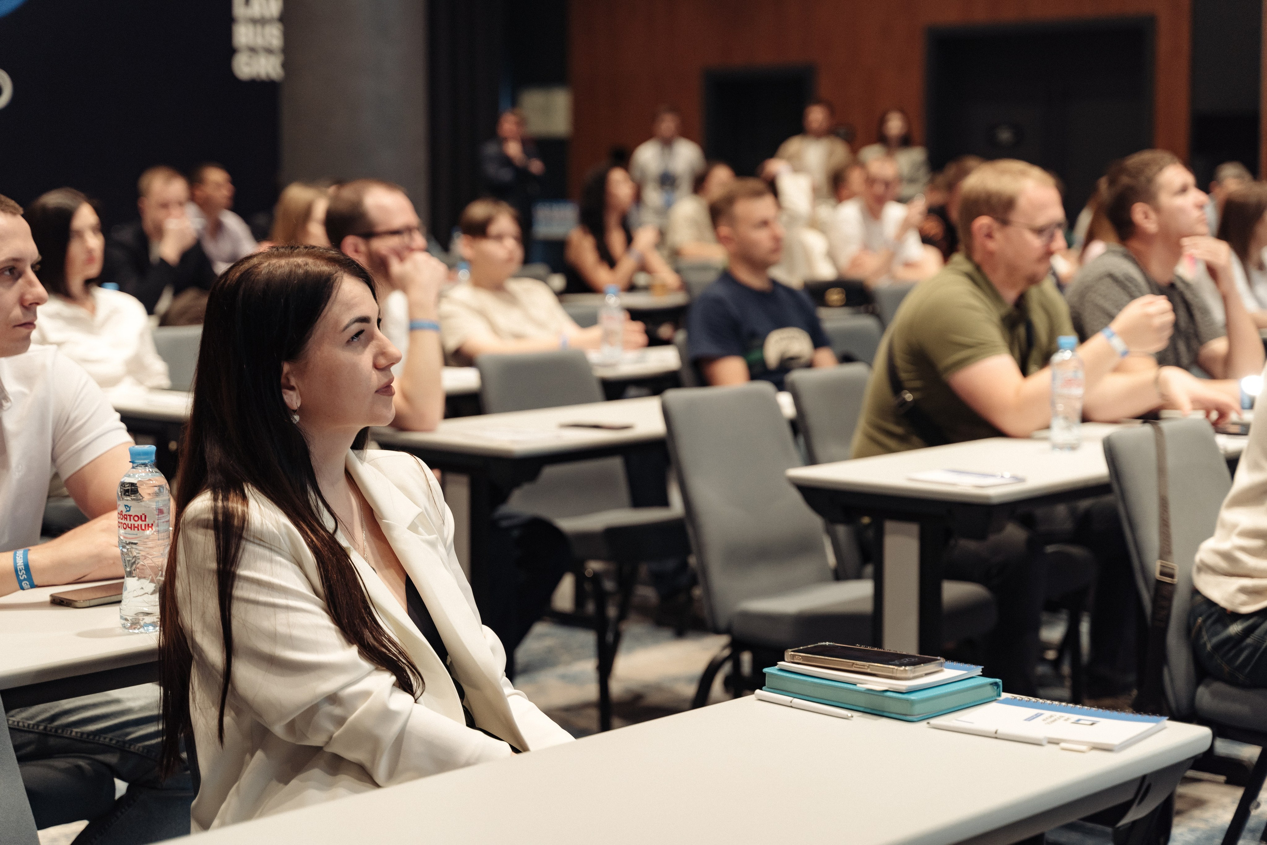 Radisson. Свадебный фотограф  Ростов-на-Дону Моска, Санкт — Петербург