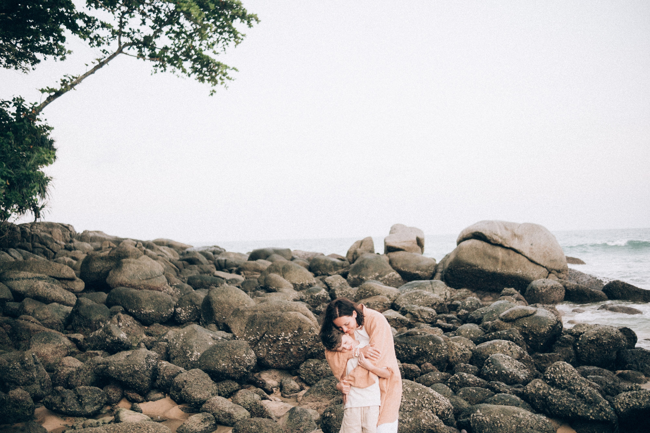 Даша_Егор_Тай. Свадебный и семейный фотограф Барнаул Рубцовск Бийск Алтайский край