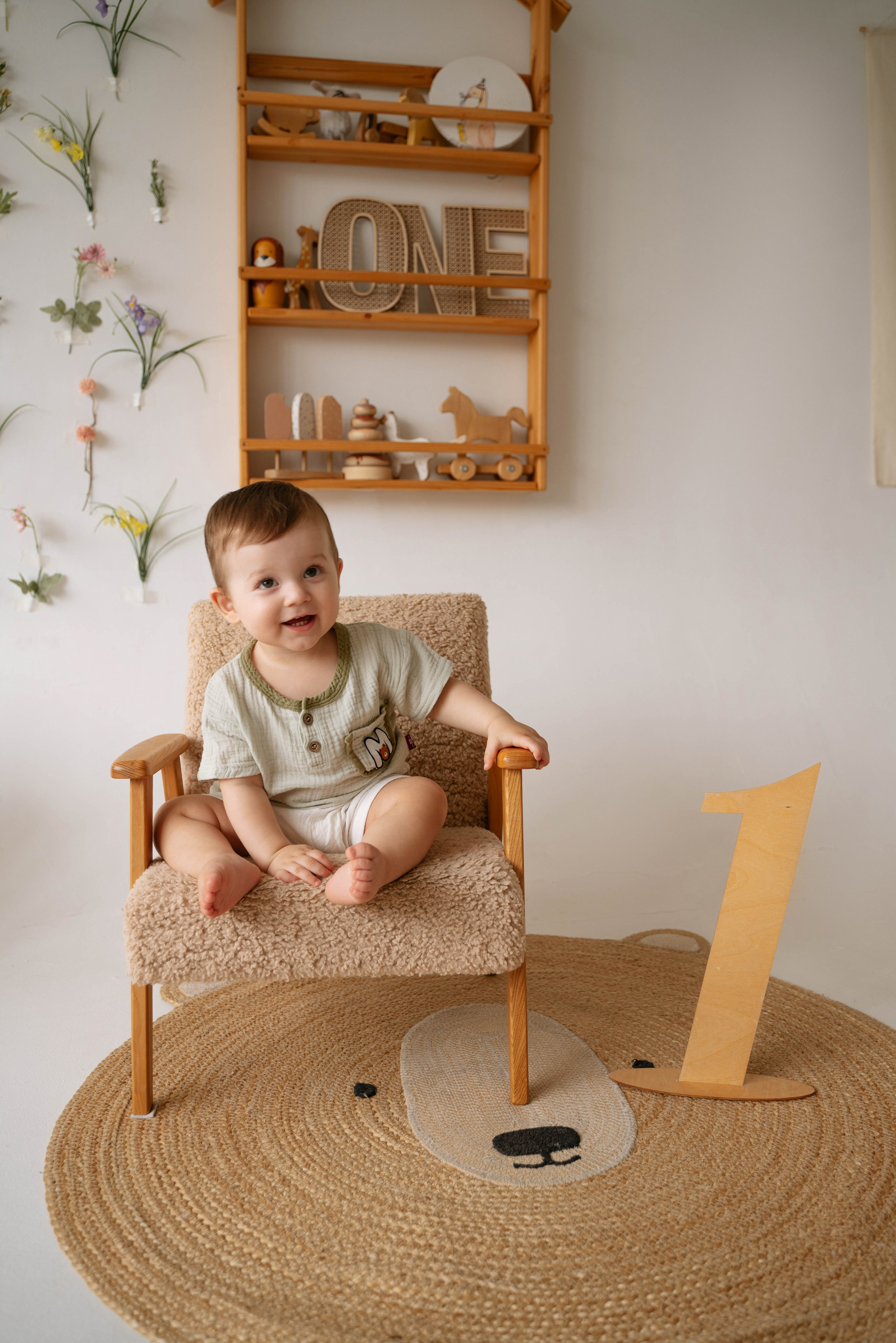 Тёплые мгновения. Свадебный фотограф в Краснодаре и Санкт-Петербурге Евгения Алексеева