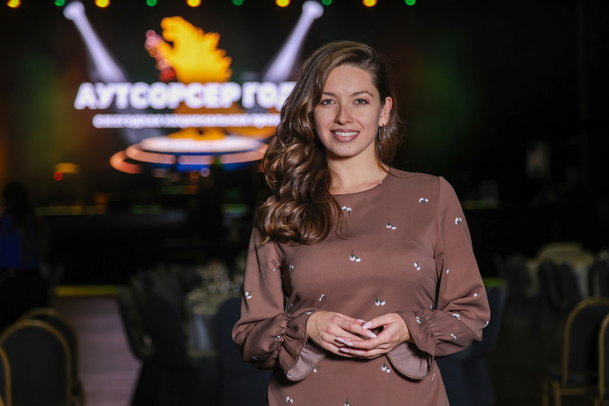 Корпоративы. Фото и видеосъёмка бизнес-мероприятий под ключ в Москве и МО — Akhmedov Team