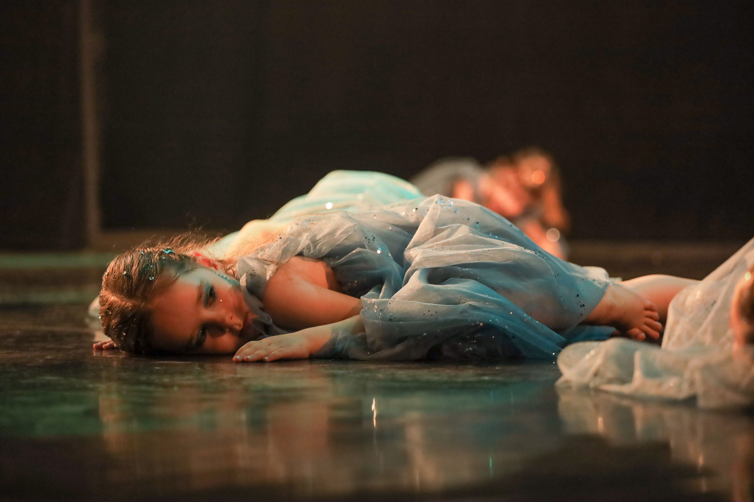 Детские праздники. Профессиональная фотосъемка мероприятий в Москве