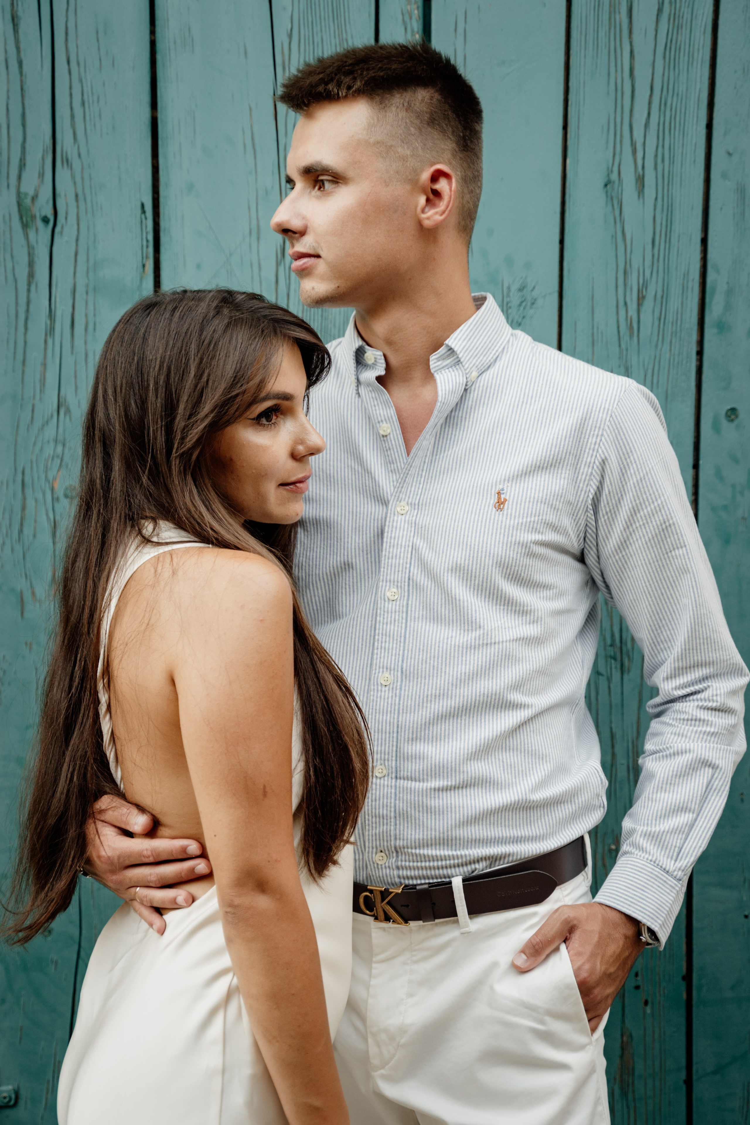 Montenegro Wedding Photographer – Budva to Herceg-Novi. Photographer in Montenegro | Фотограф в Черногории