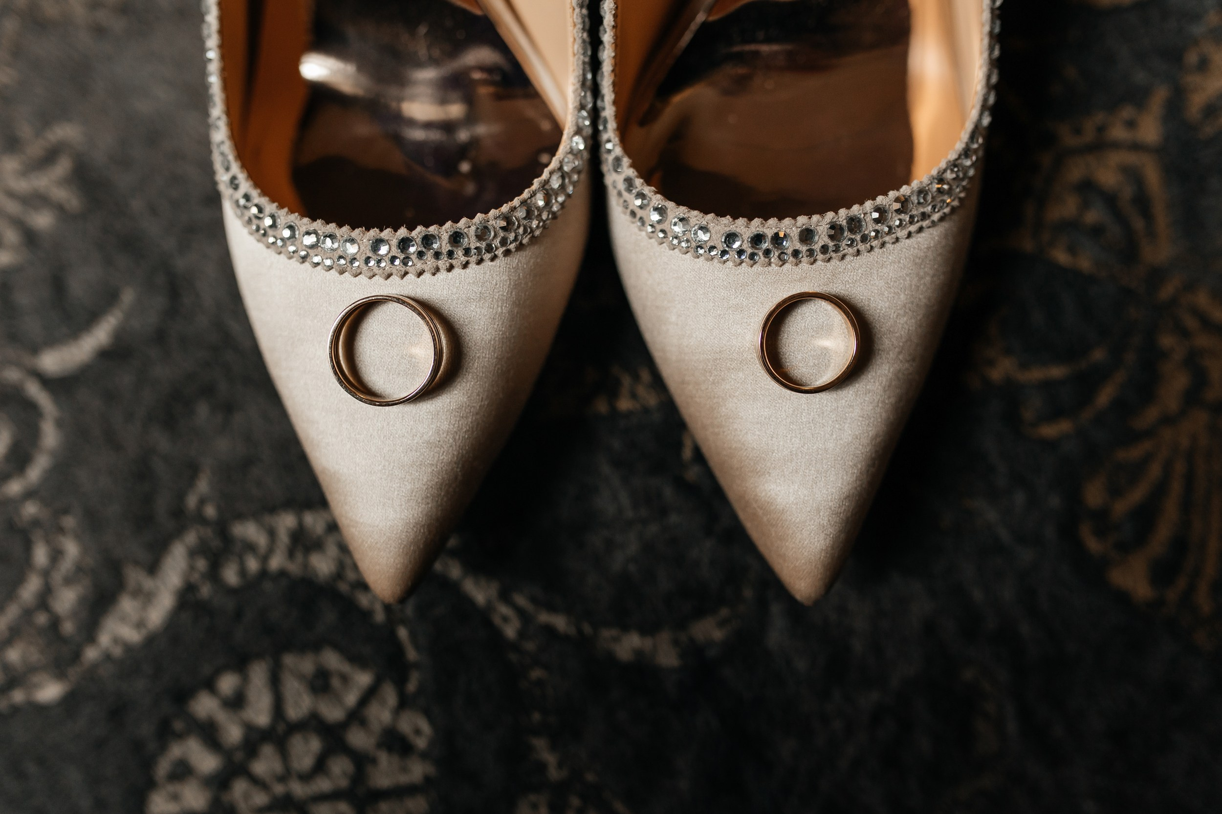 Свадьба на площадке THE SUN LAKE VERANDA EVENT. Свадебный фотограф в Москве Дарья Олендарёва