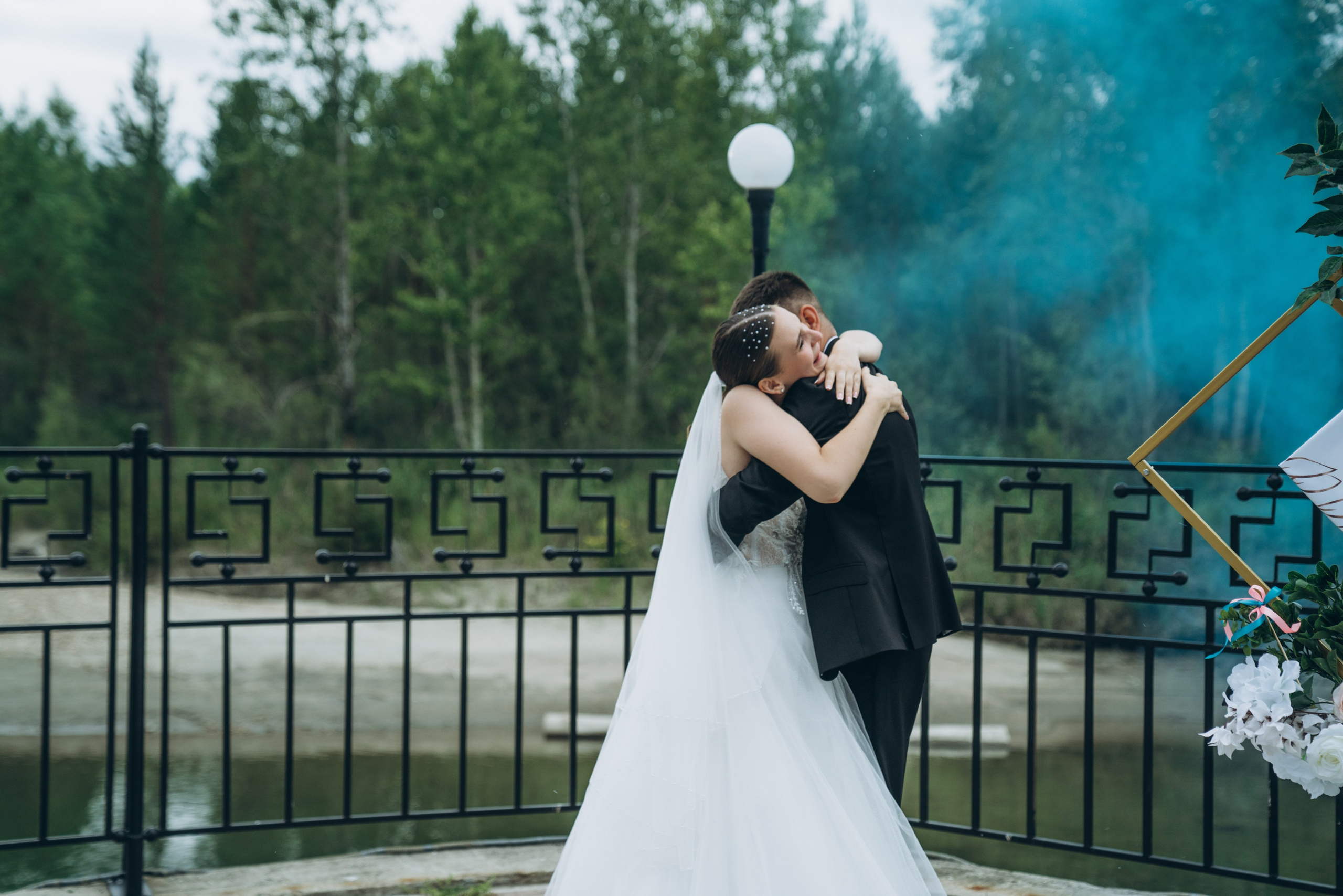 Ирина & Иван. Фотограф Ангарск Иркутск Ксения Король