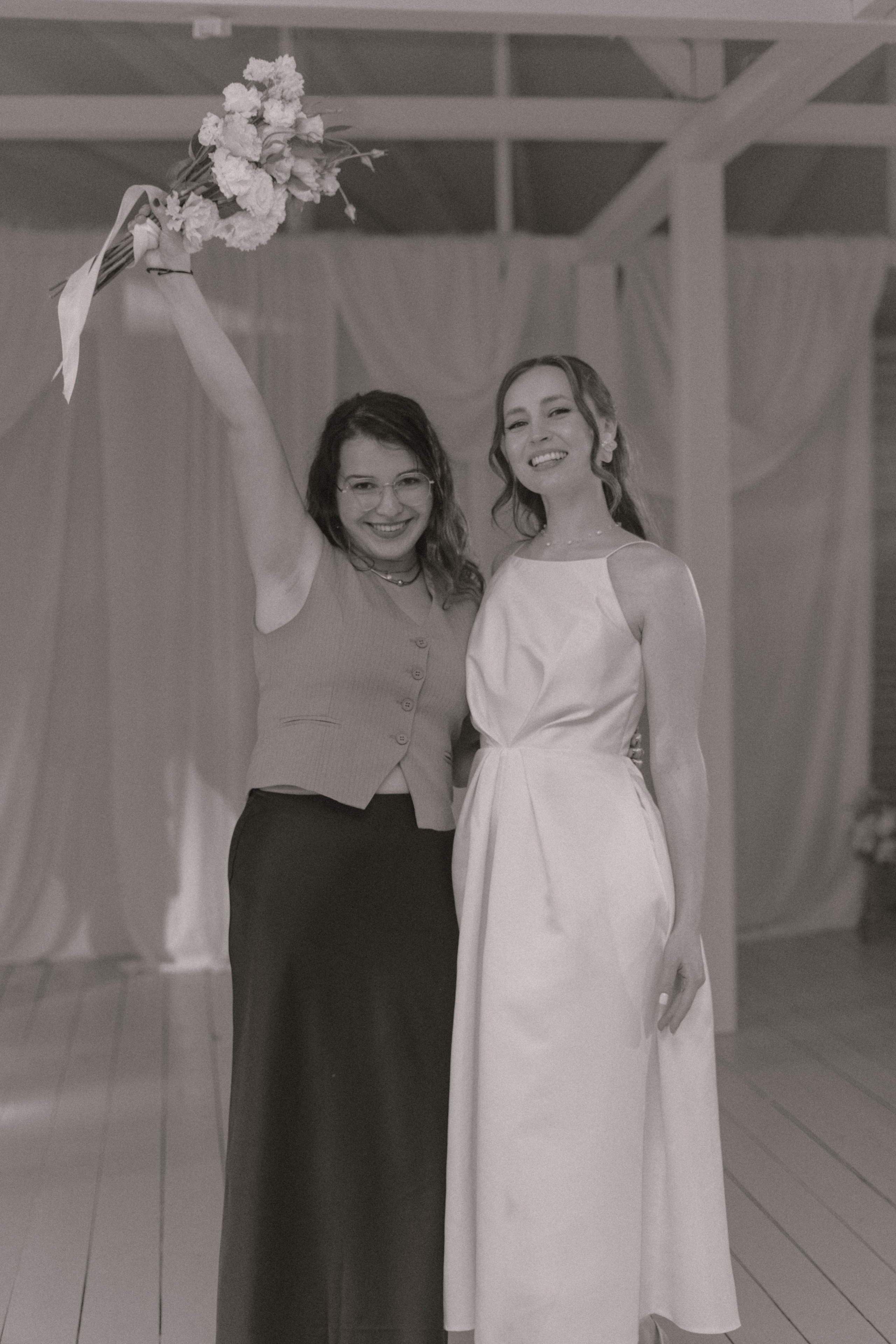 Wedding 23.06.2025. Свадебный и индивидуальный фотограф из Казани