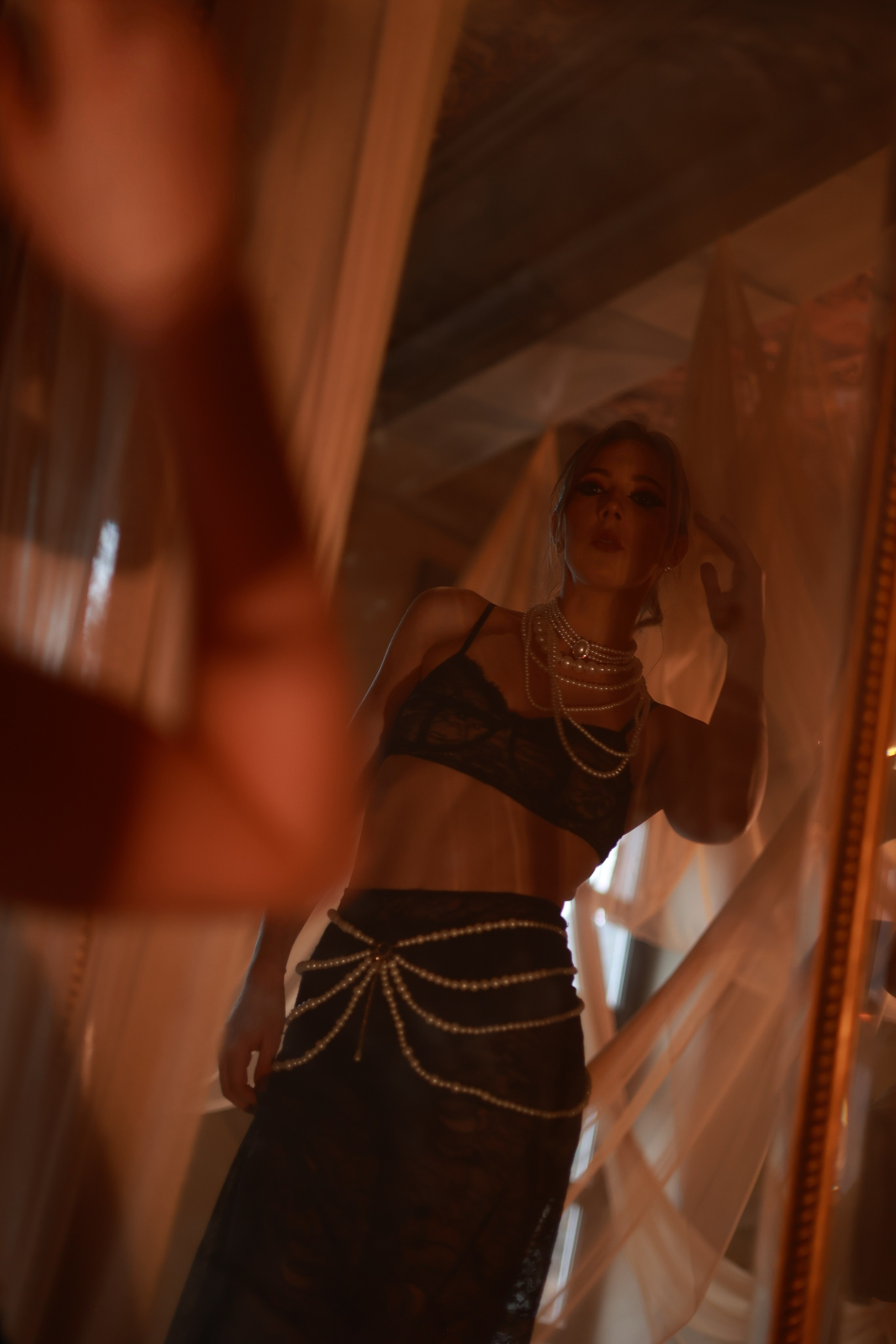 ПЕСКИ. Главная