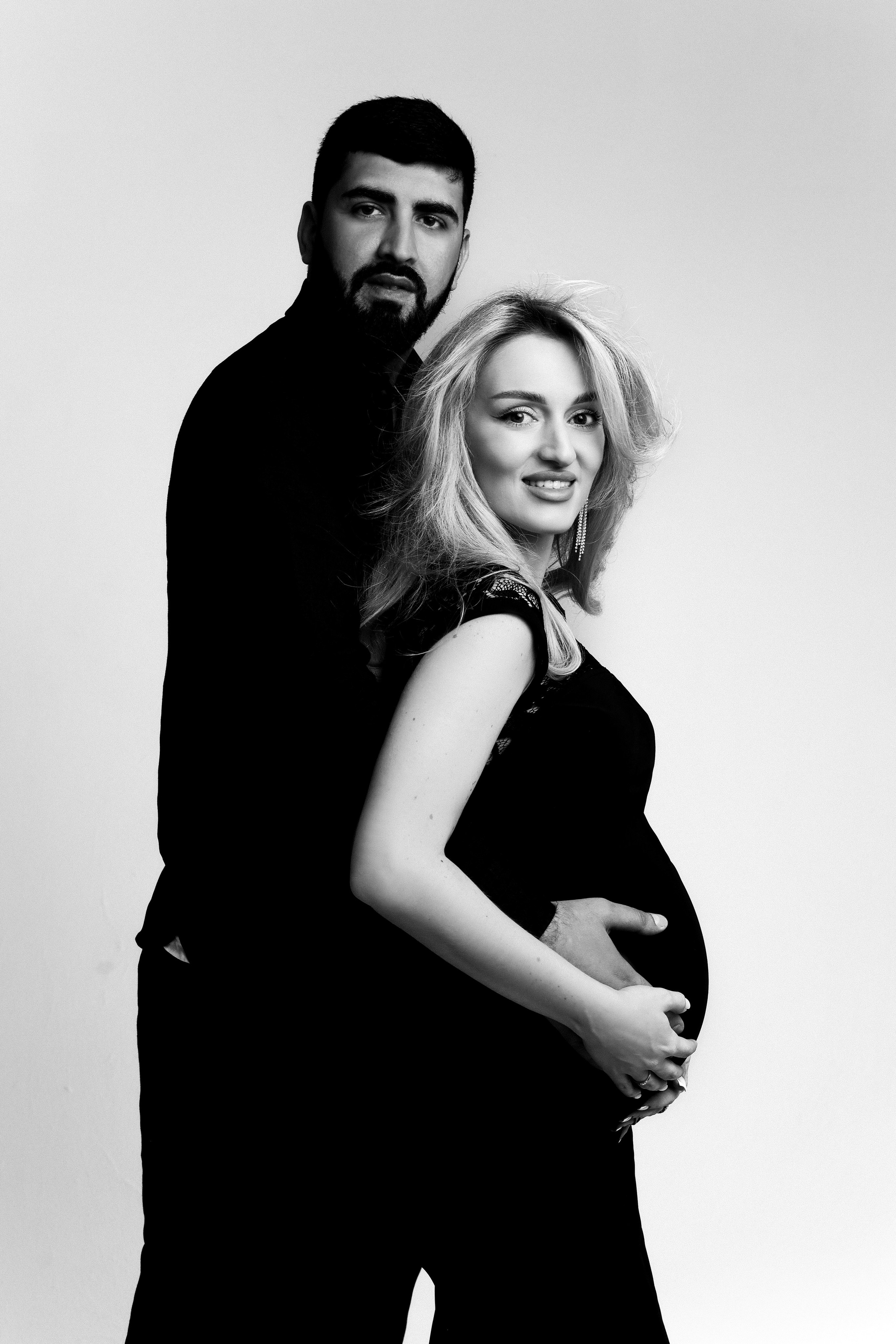 БЕРЕМЕННОСТЬ. Главная