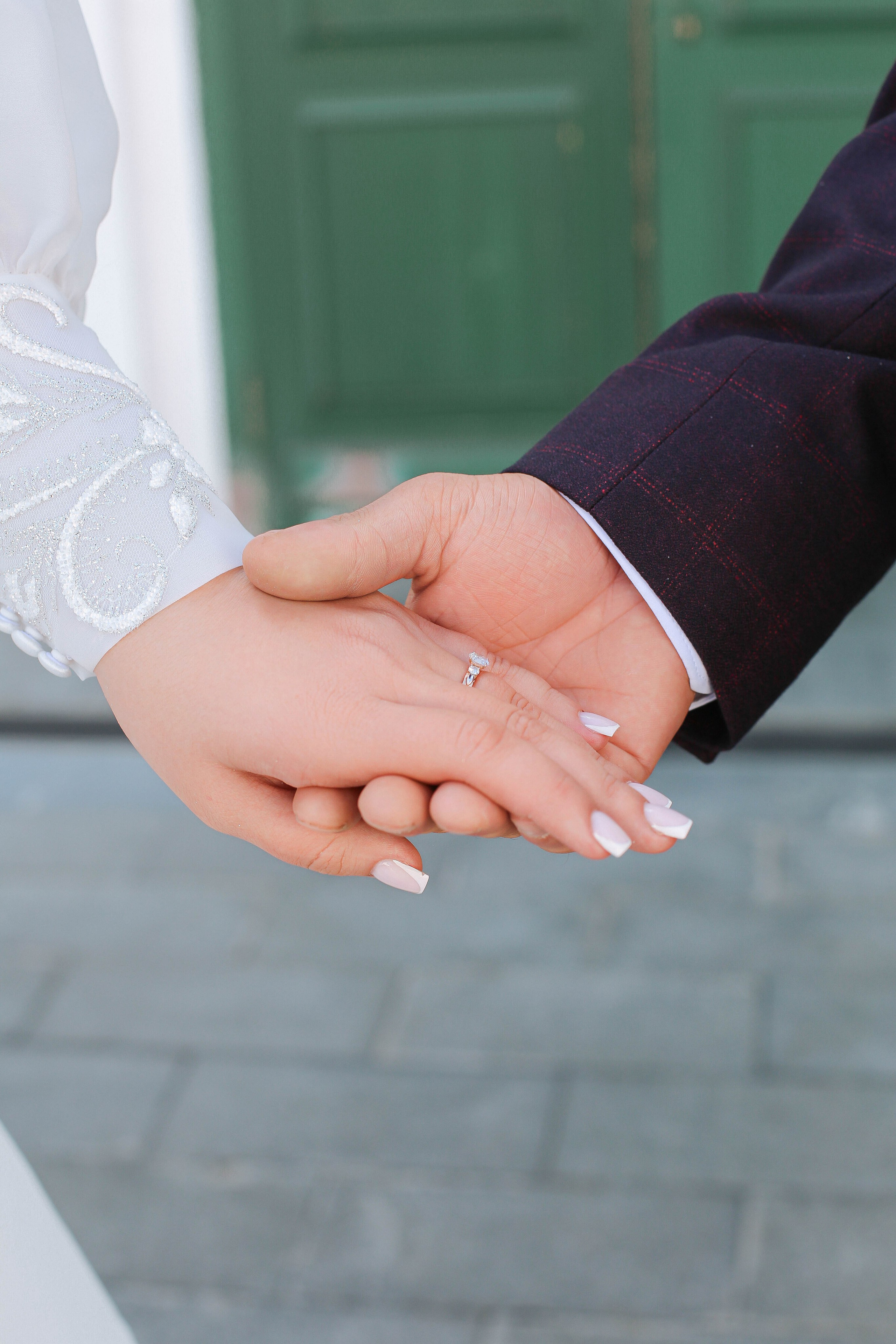 Denis and Svetlana. Свадебный и Школьный фотограф Улан-Удэ Бурятия Джулия Топоева Выпускные альбомы Фотограф на мероприятие