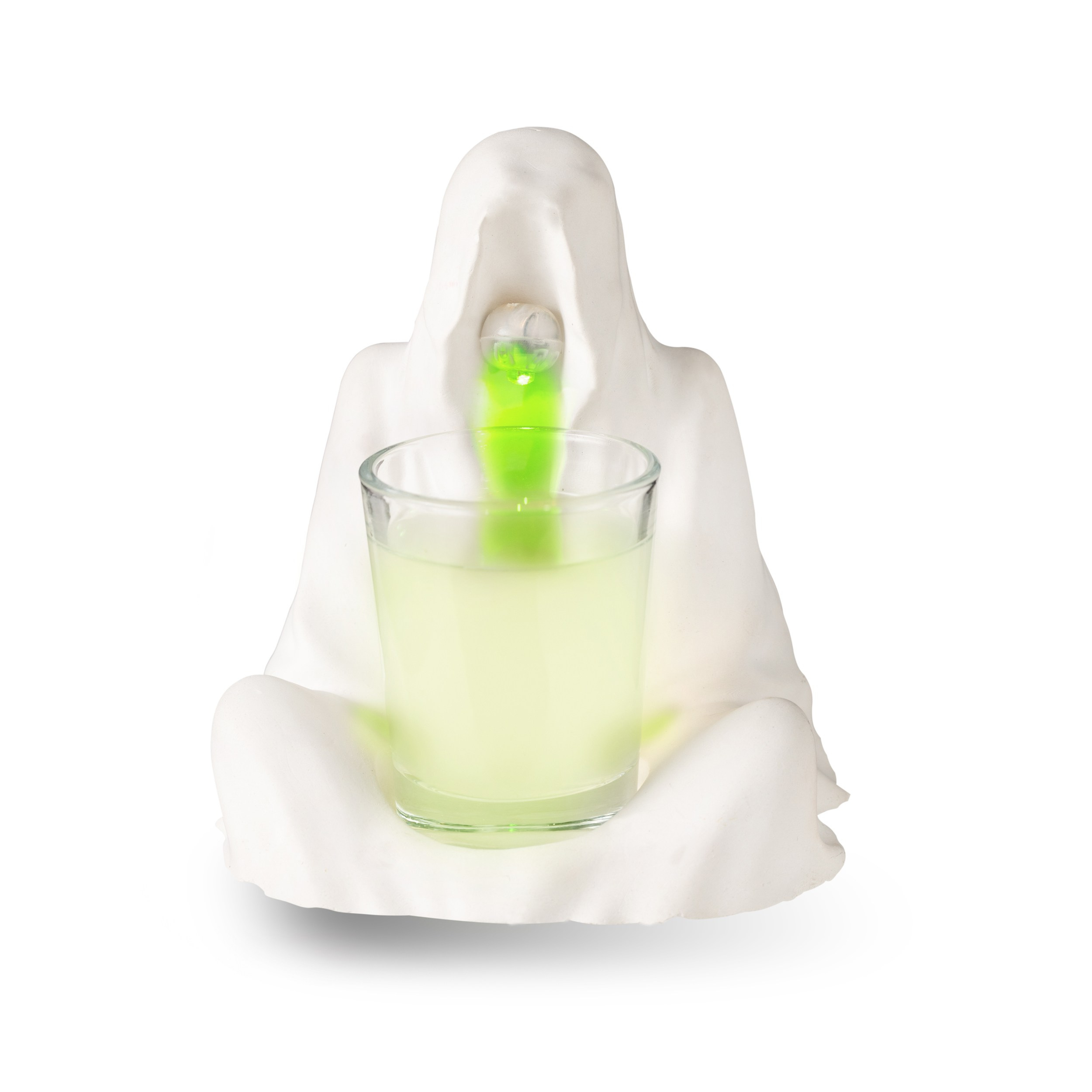 Меню бара. Фуд и предметный фотограф Гришина Ольга