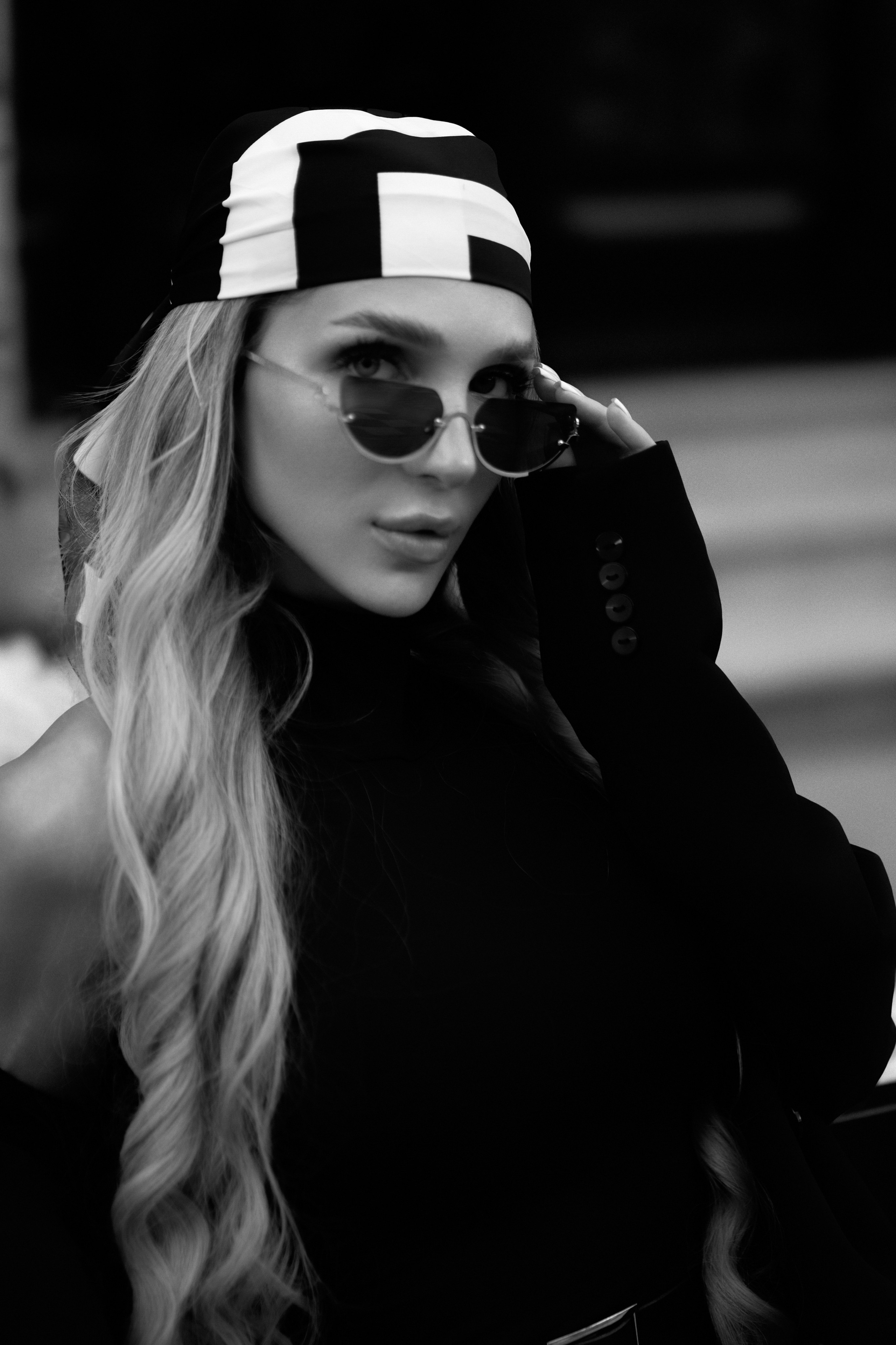 →. Женский фотограф Екатерина Смолина в Москве