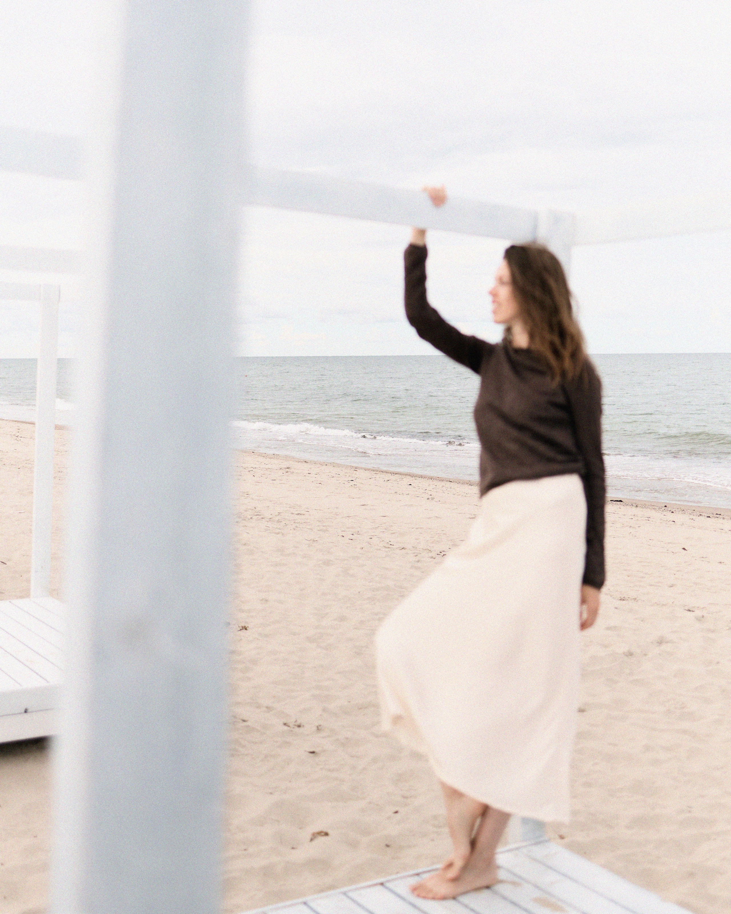 Анастасия. Фотограф Москва Юлия Казакова