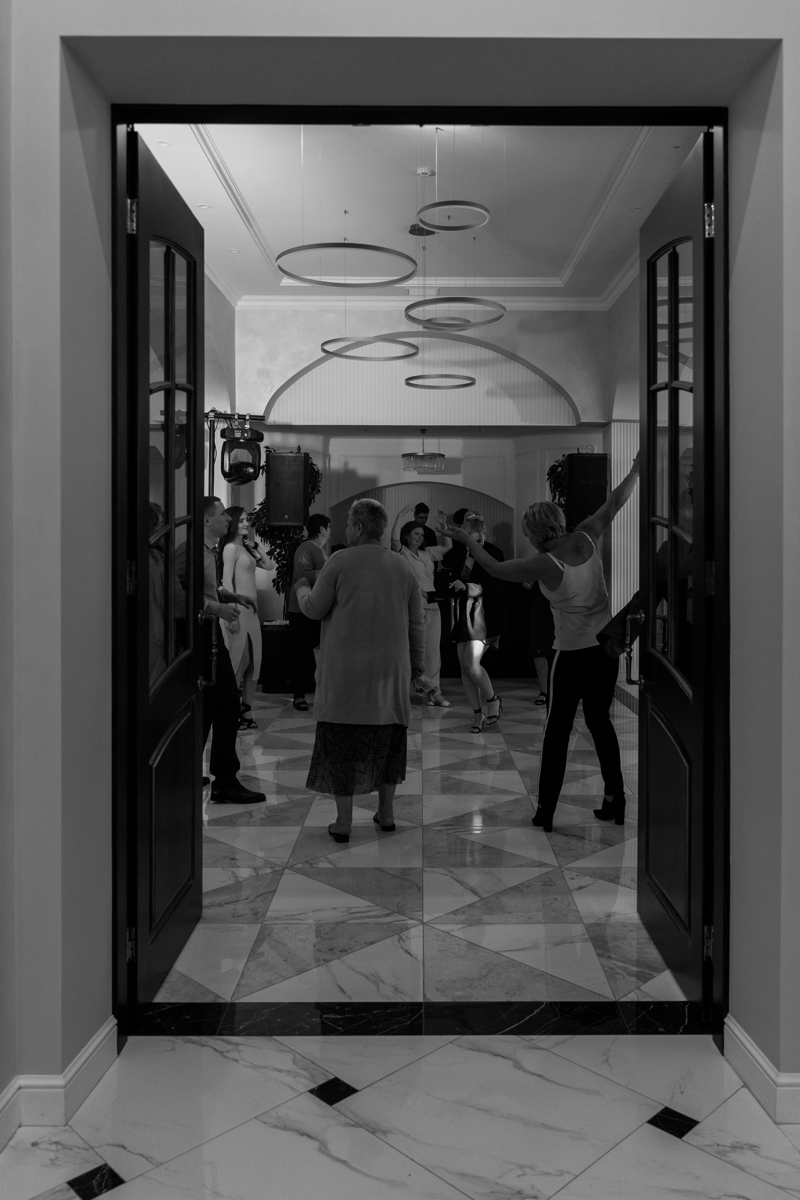 Павел & Анастасия. Lokos.pro Ник Соколов Фото и Видео Москва/Ростов-на-Дону